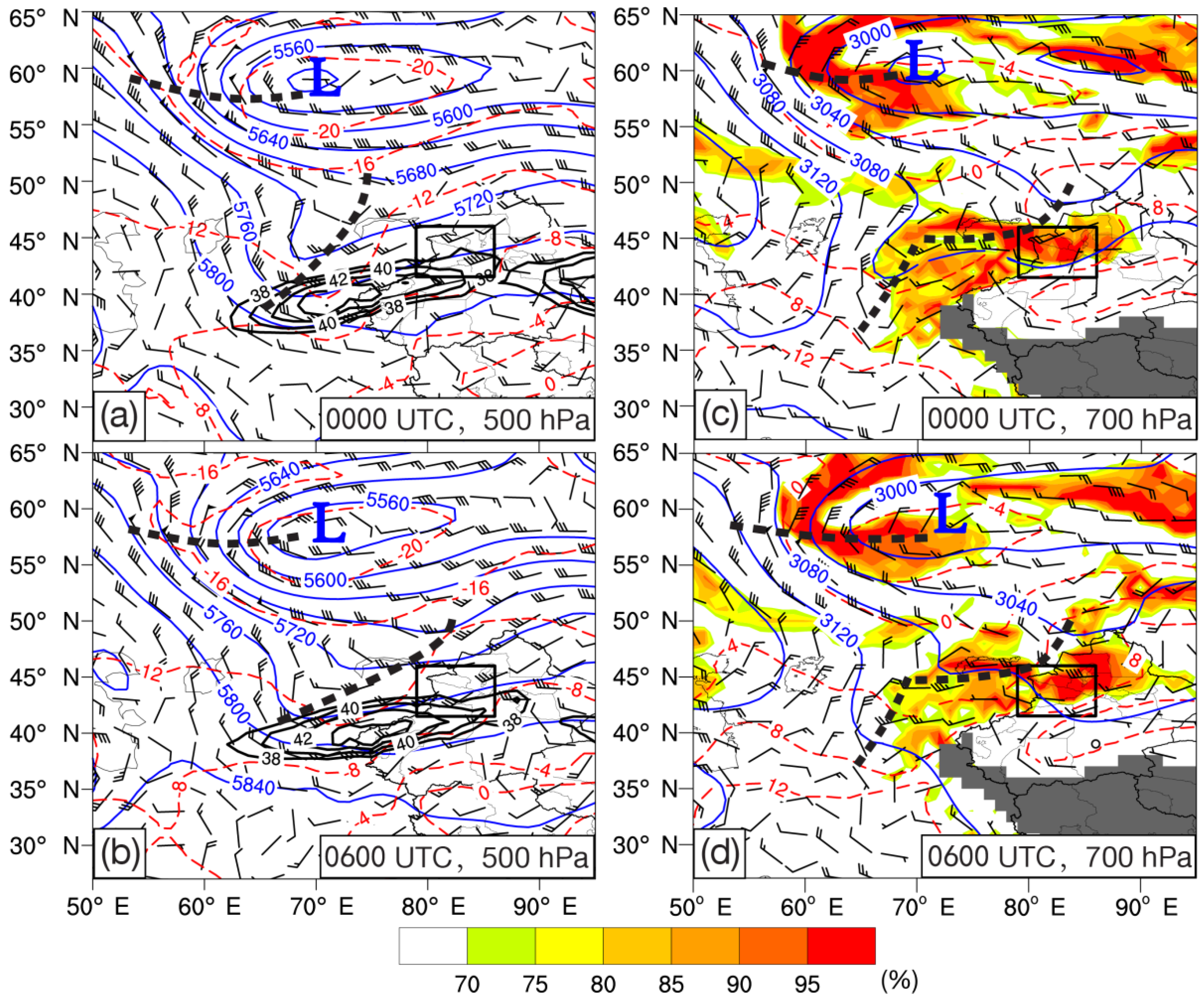 Water 14 01017 g005 Water 14 01017 g005