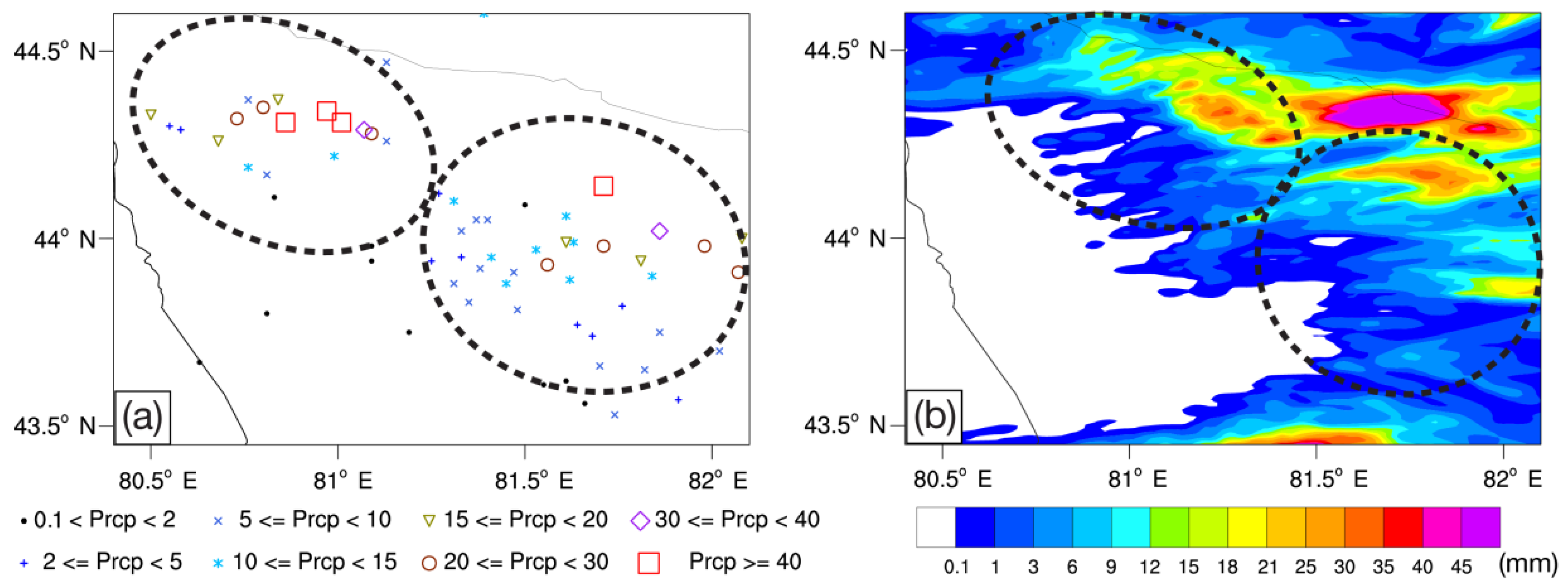 Water 14 01017 g008 Water 14 01017 g008