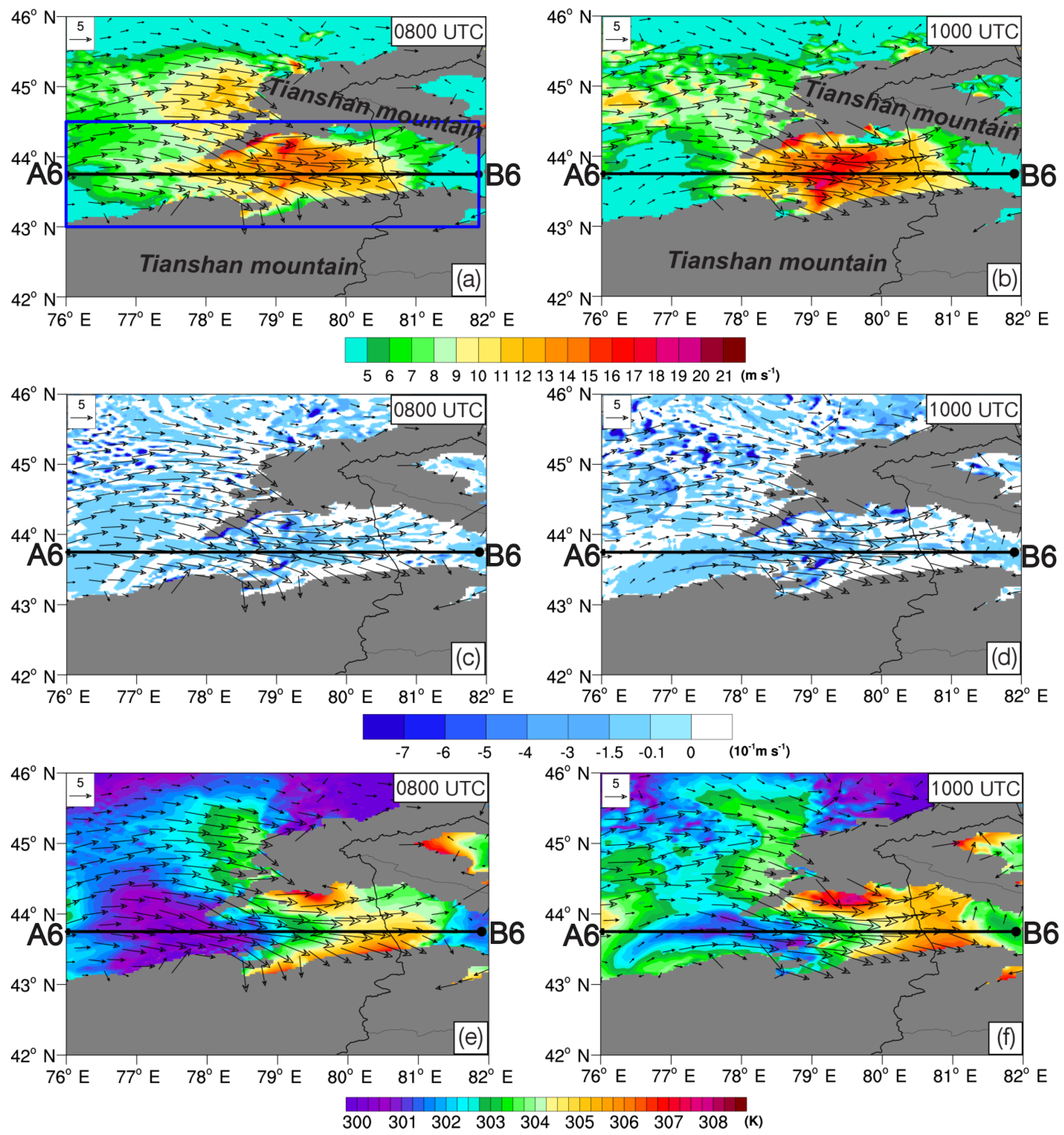 Water 14 01017 g012 Water 14 01017 g012