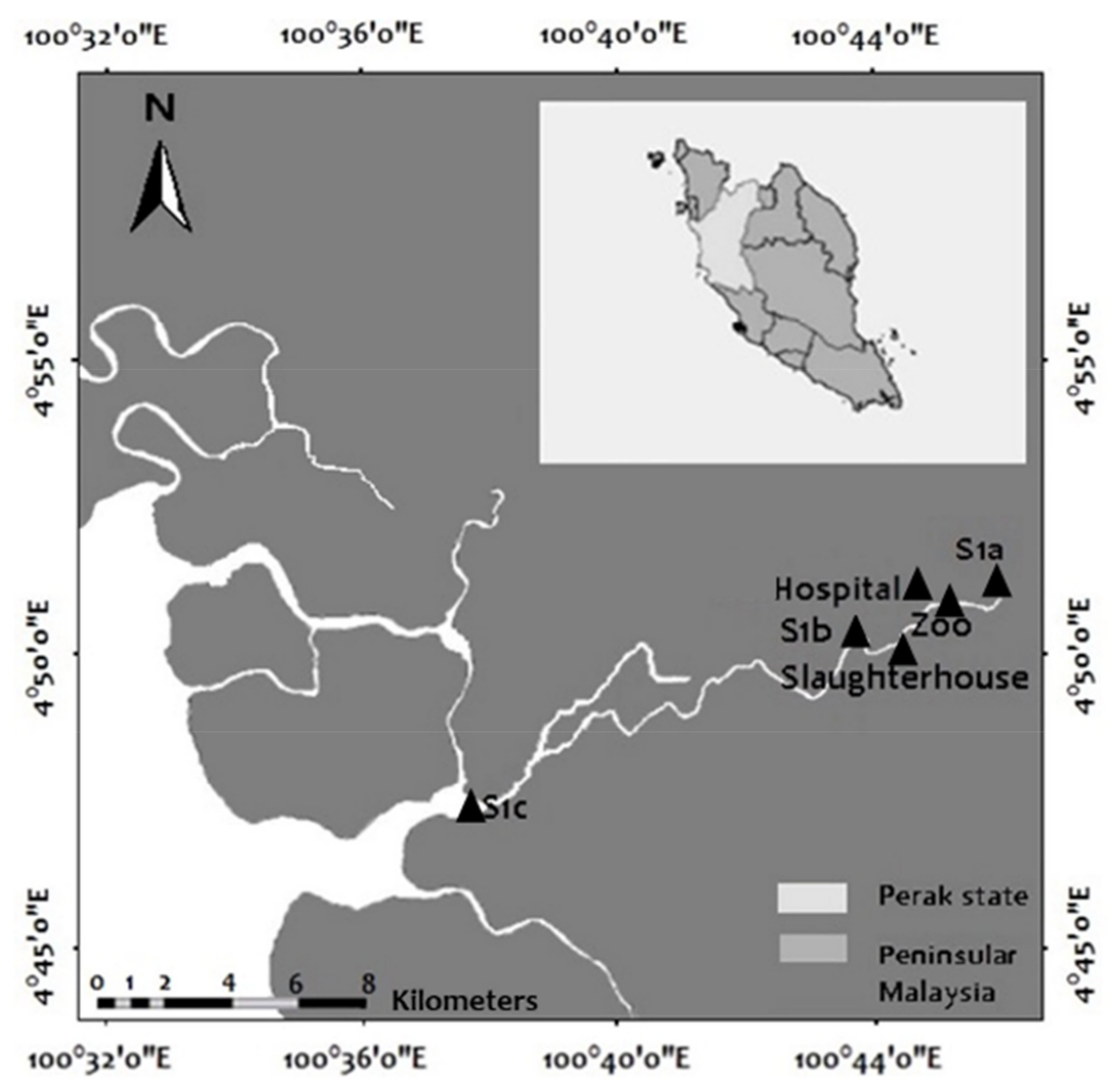 Water 14 01018 g001 Water 14 01018 g001