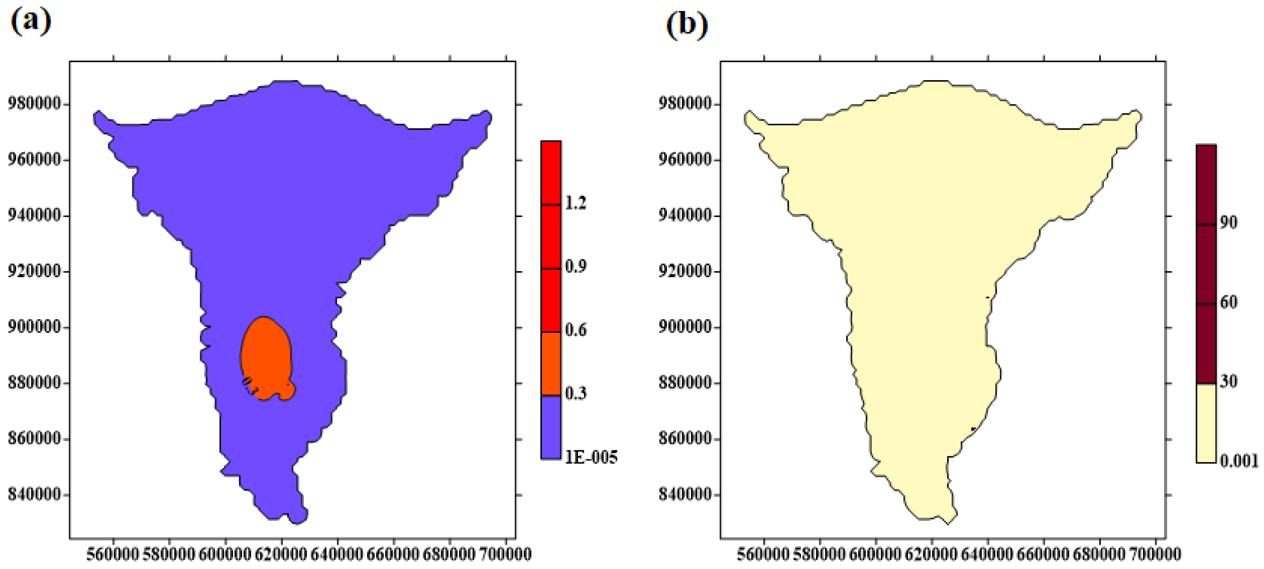 Water 14 01096 g008a