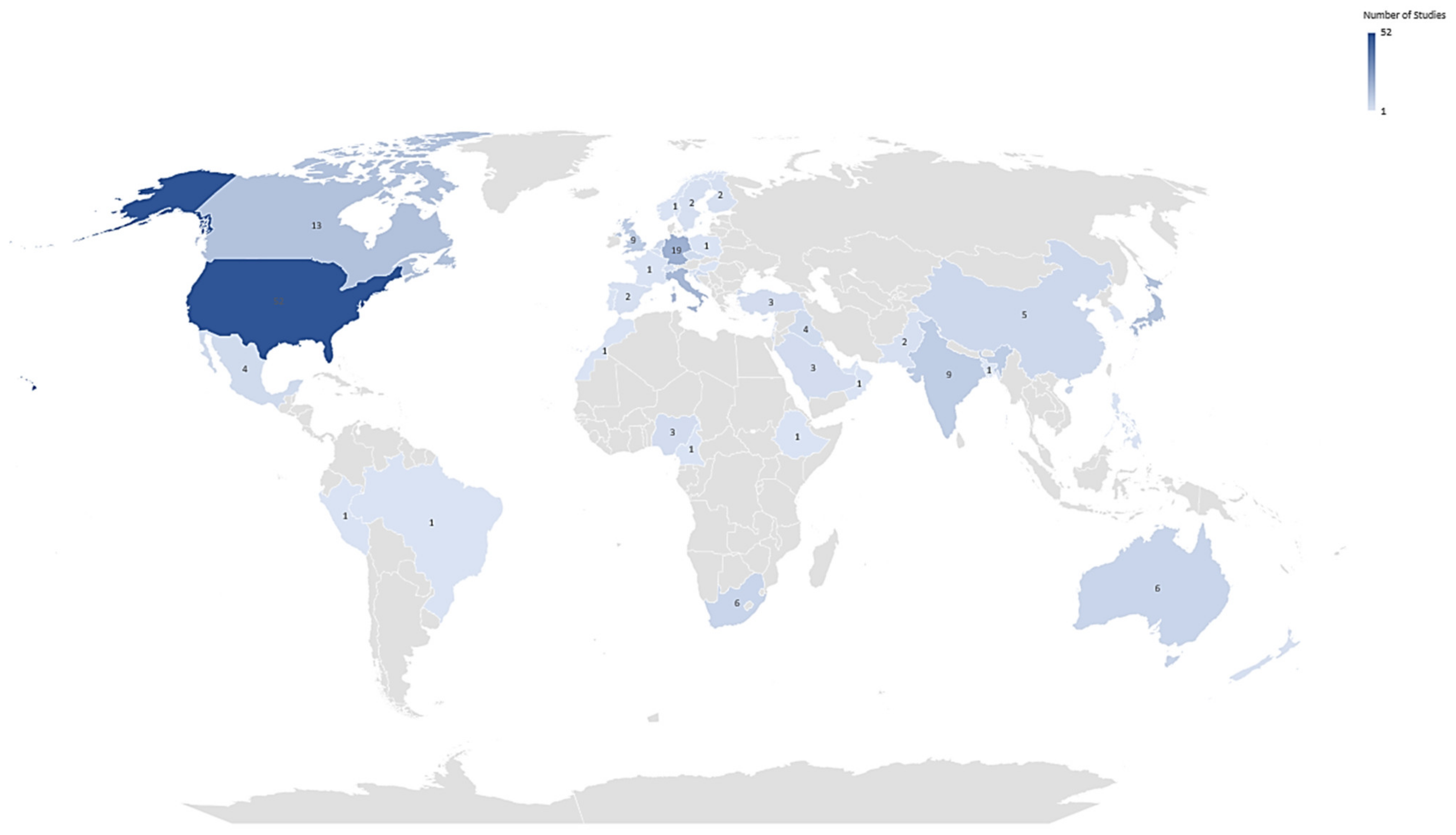 Water 14 01129 g002 Water 14 01129 g002