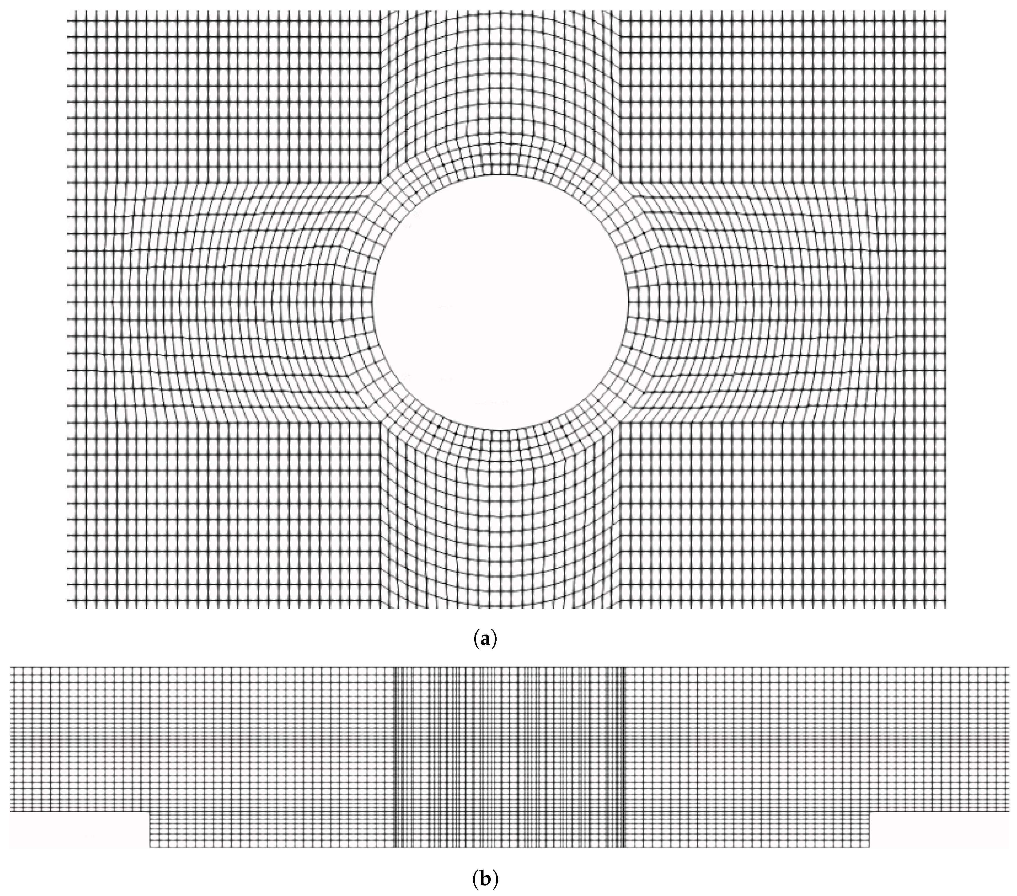 Water 14 01135 g008 Water 14 01135 g008