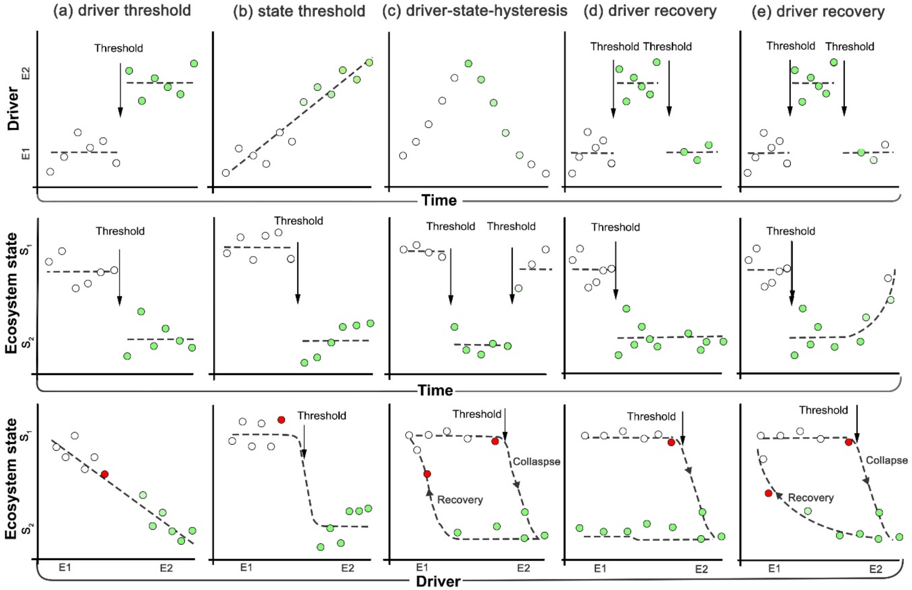 Water 14 01136 g001 Water 14 01136 g001