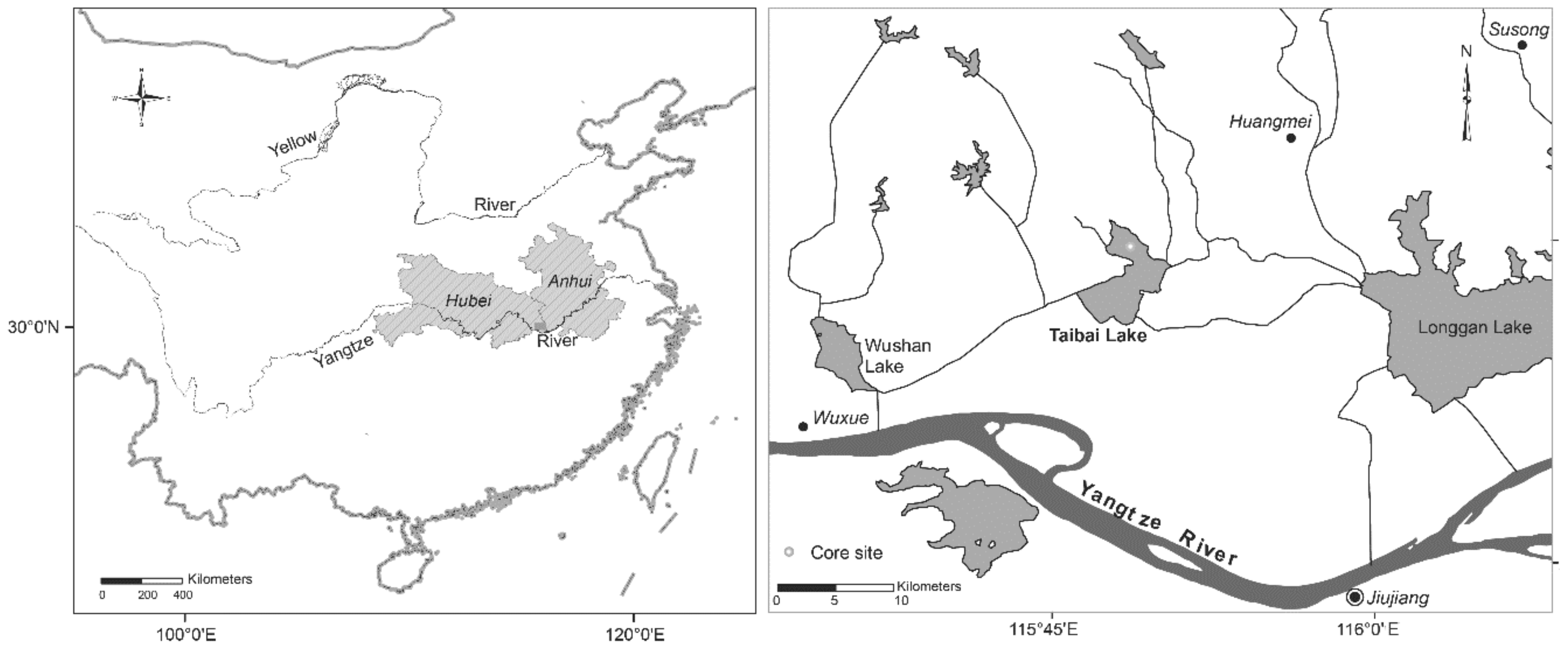 Water 14 01136 g002 Water 14 01136 g002