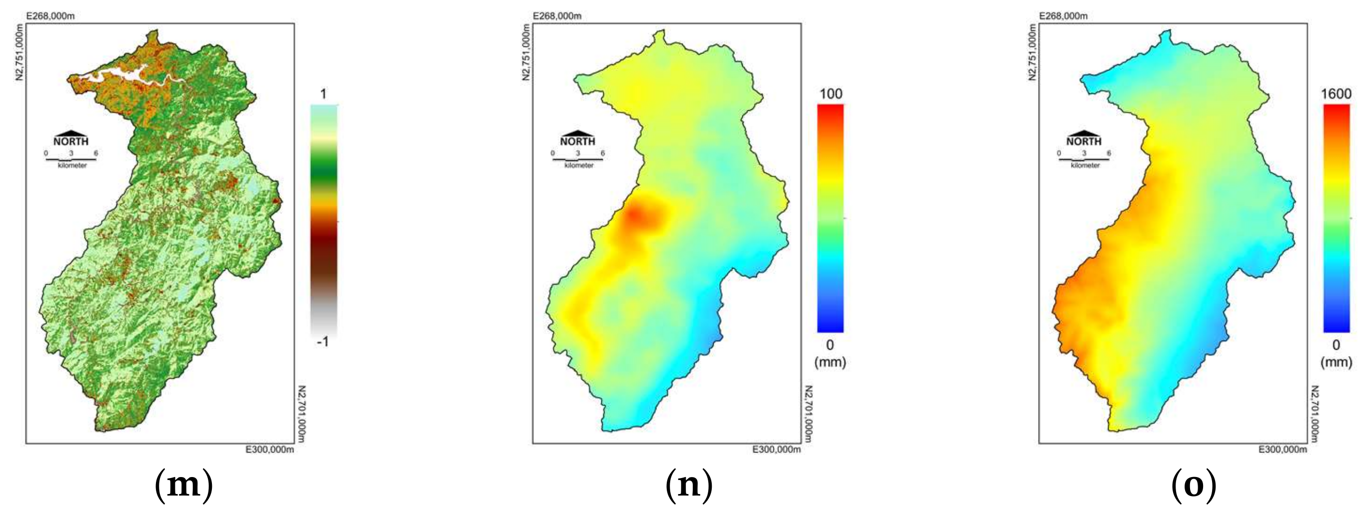 Water 14 01196 g006b