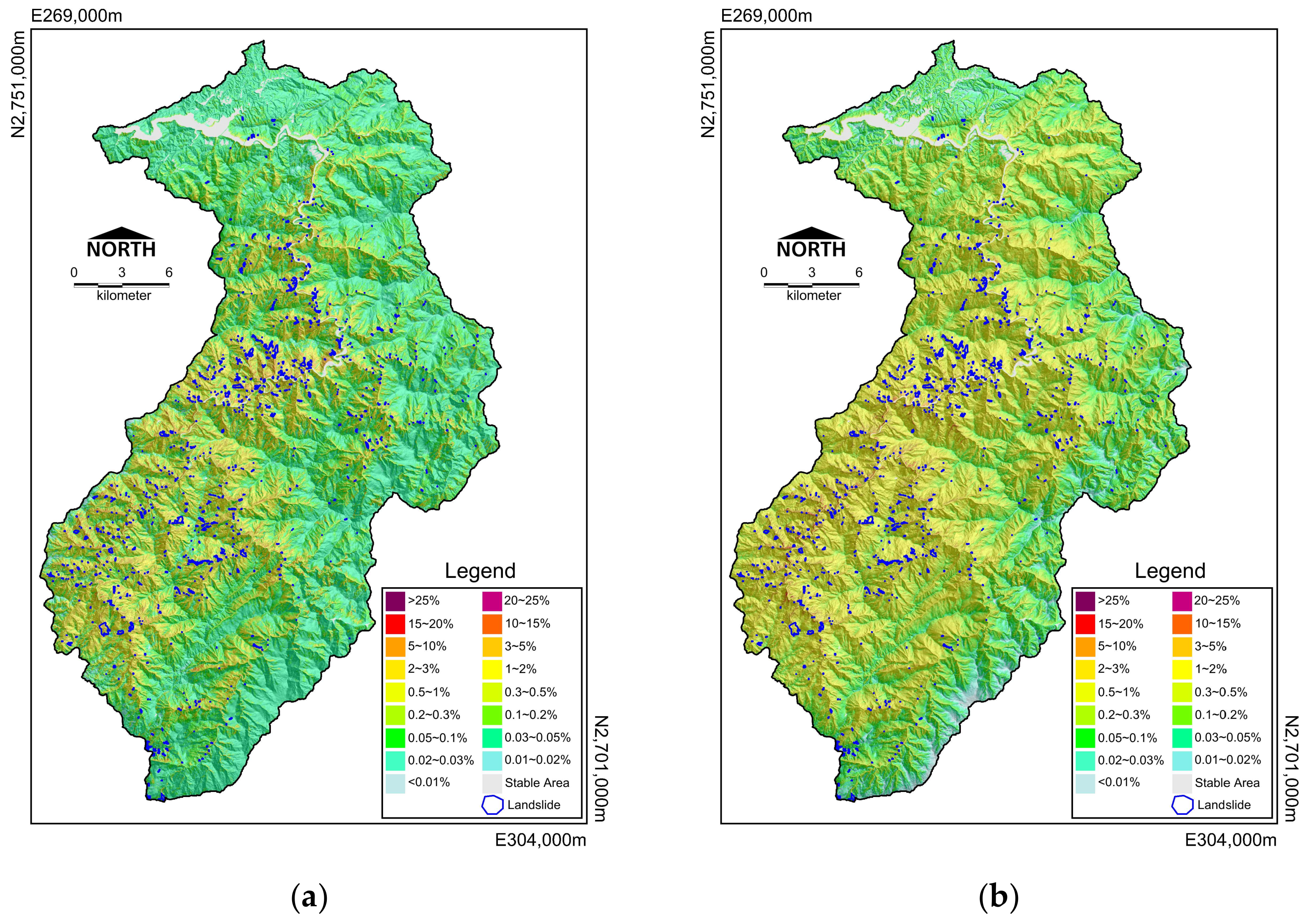 Water 14 01196 g011a