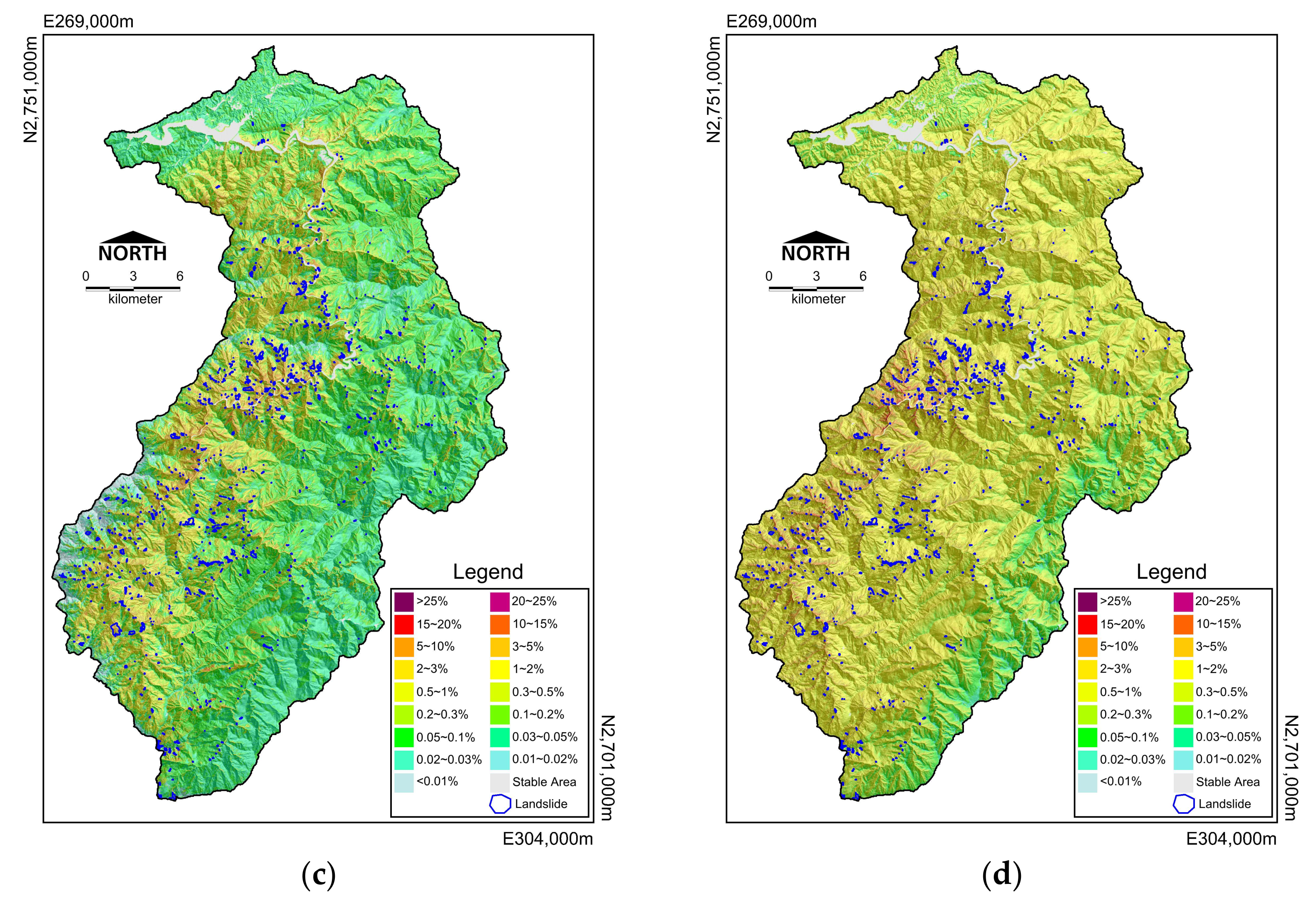 Water 14 01196 g011b