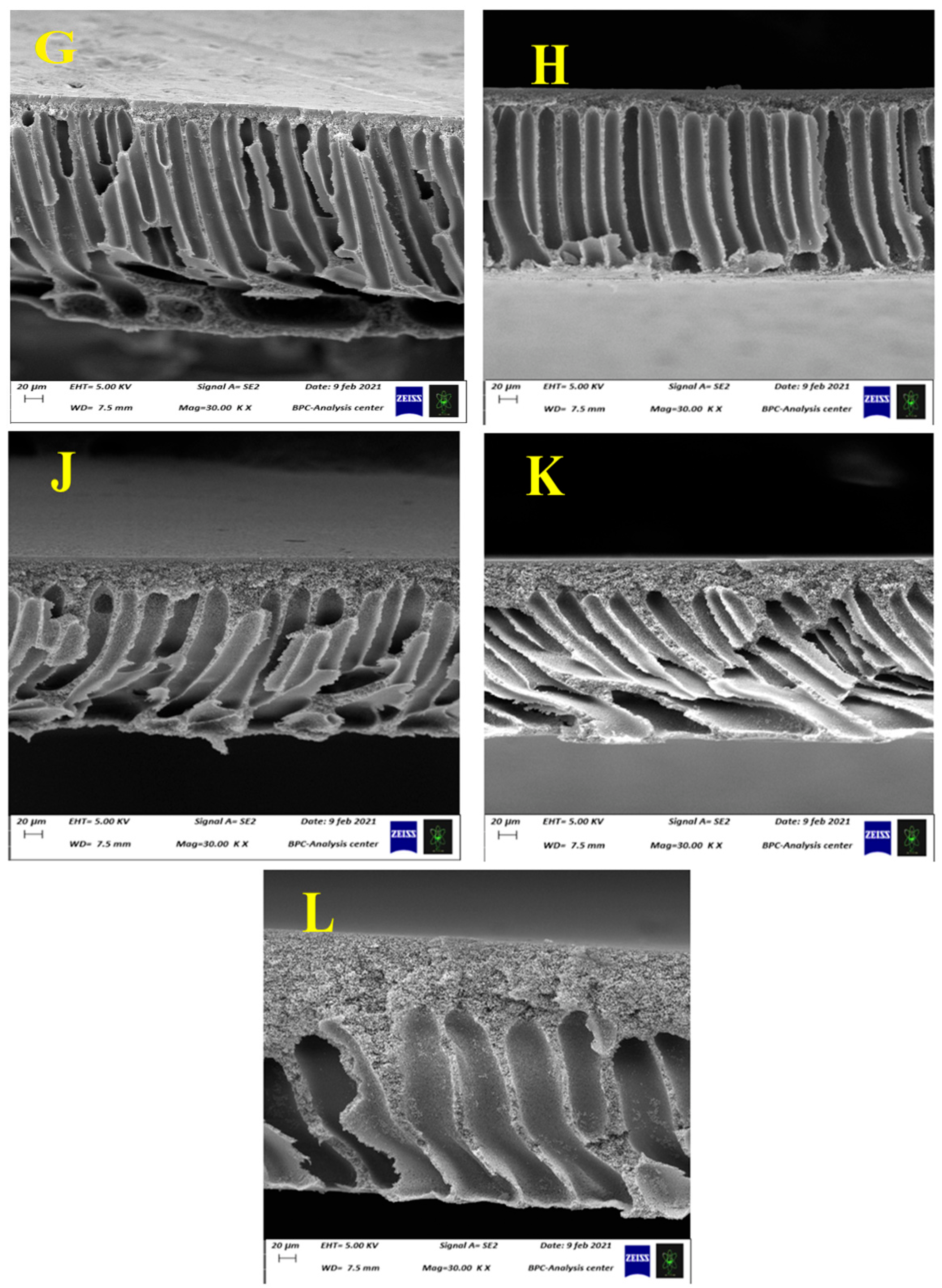 Water 14 01207 g006b