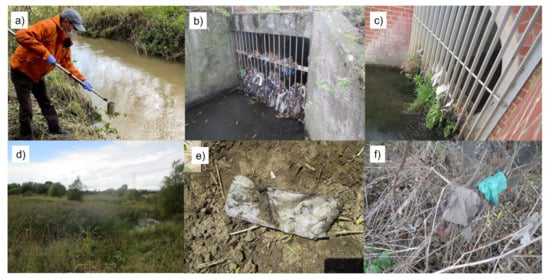 Water 14 01224 g0a1 550