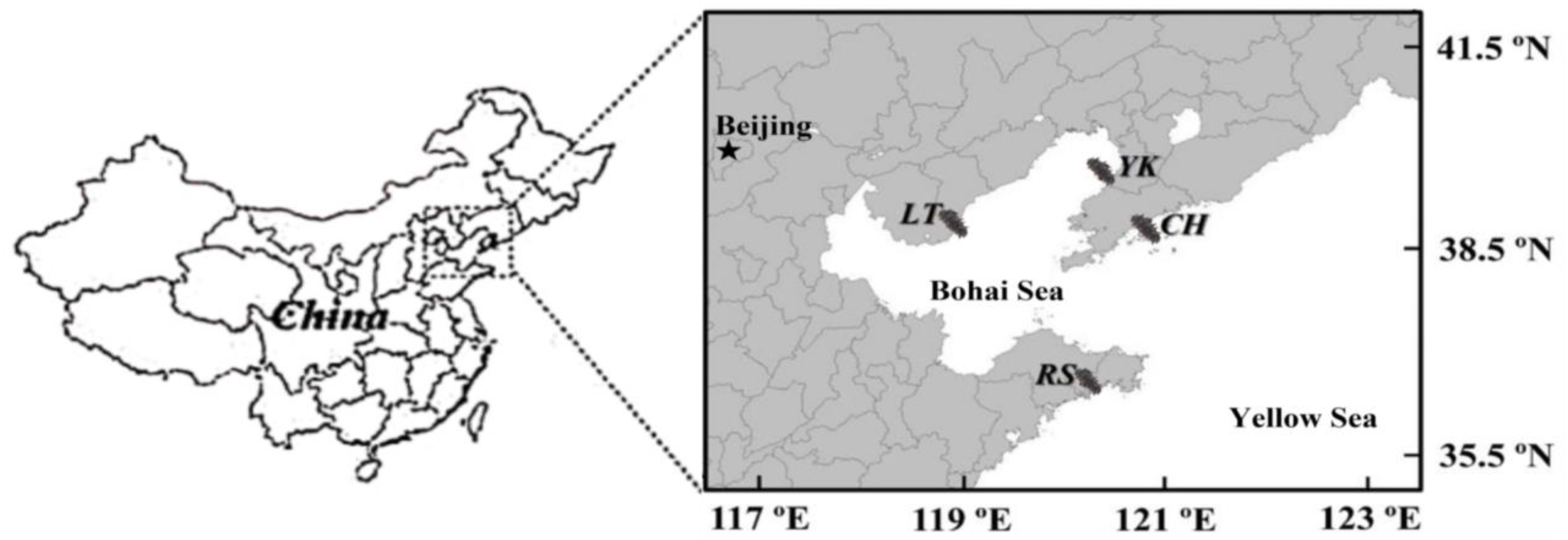 Water 14 01386 g001 Water 14 01386 g001