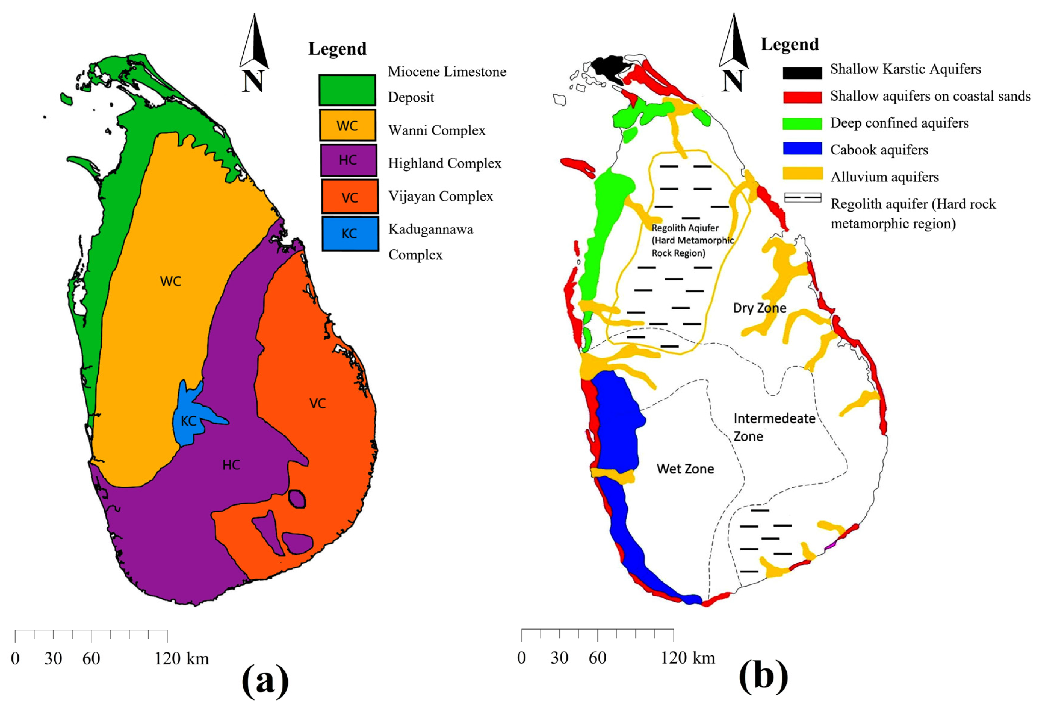 Water 14 01428 g002 Water 14 01428 g002
