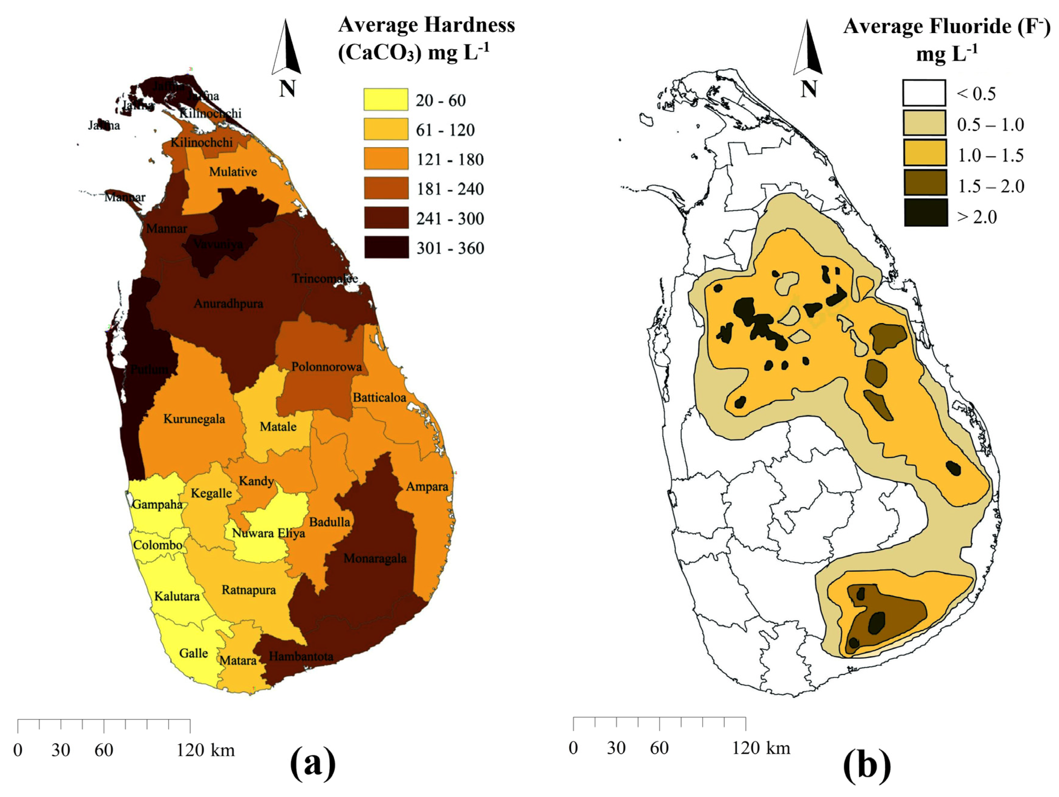 Water 14 01428 g003 Water 14 01428 g003