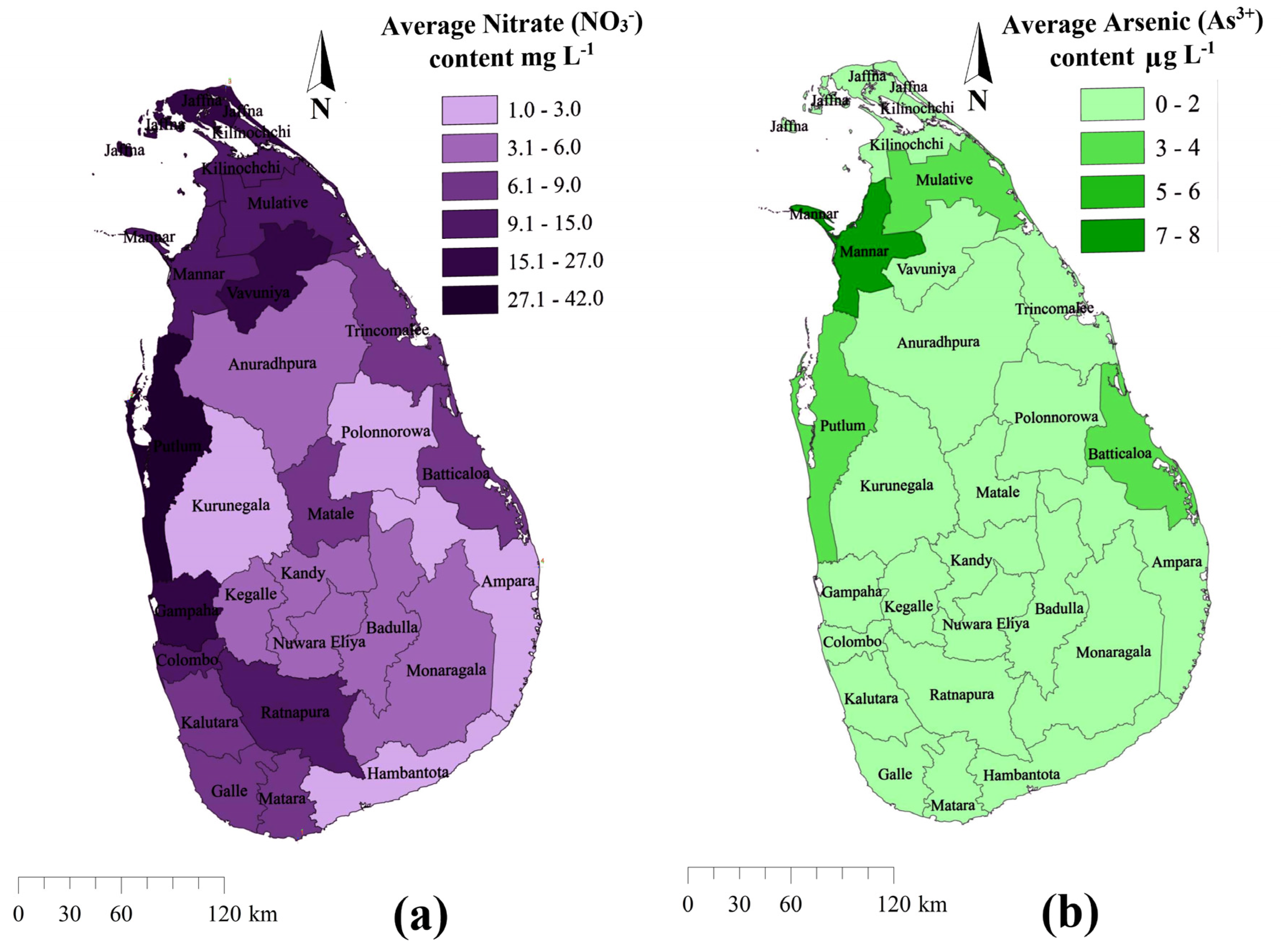 Water 14 01428 g004 Water 14 01428 g004