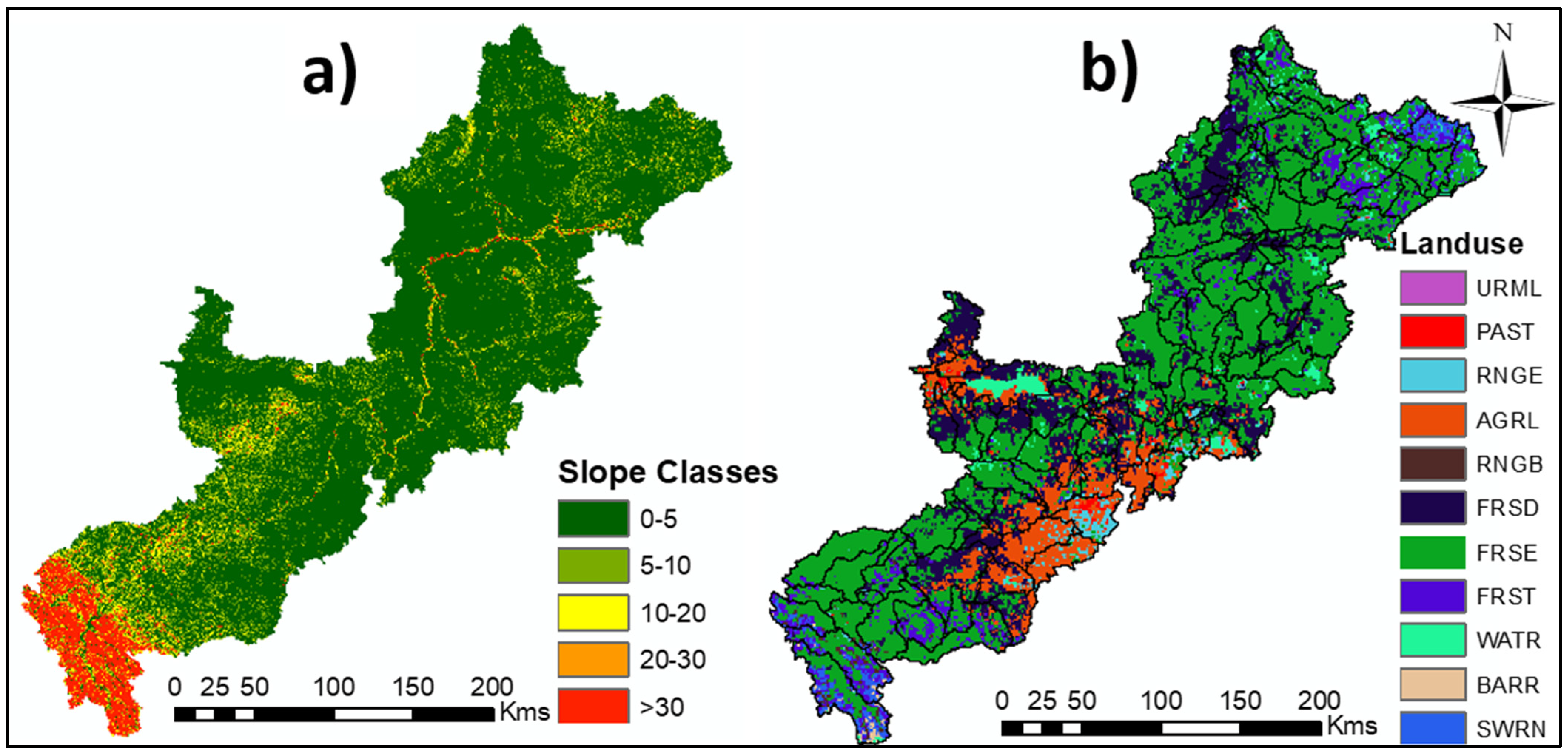 Water 14 01458 g004a