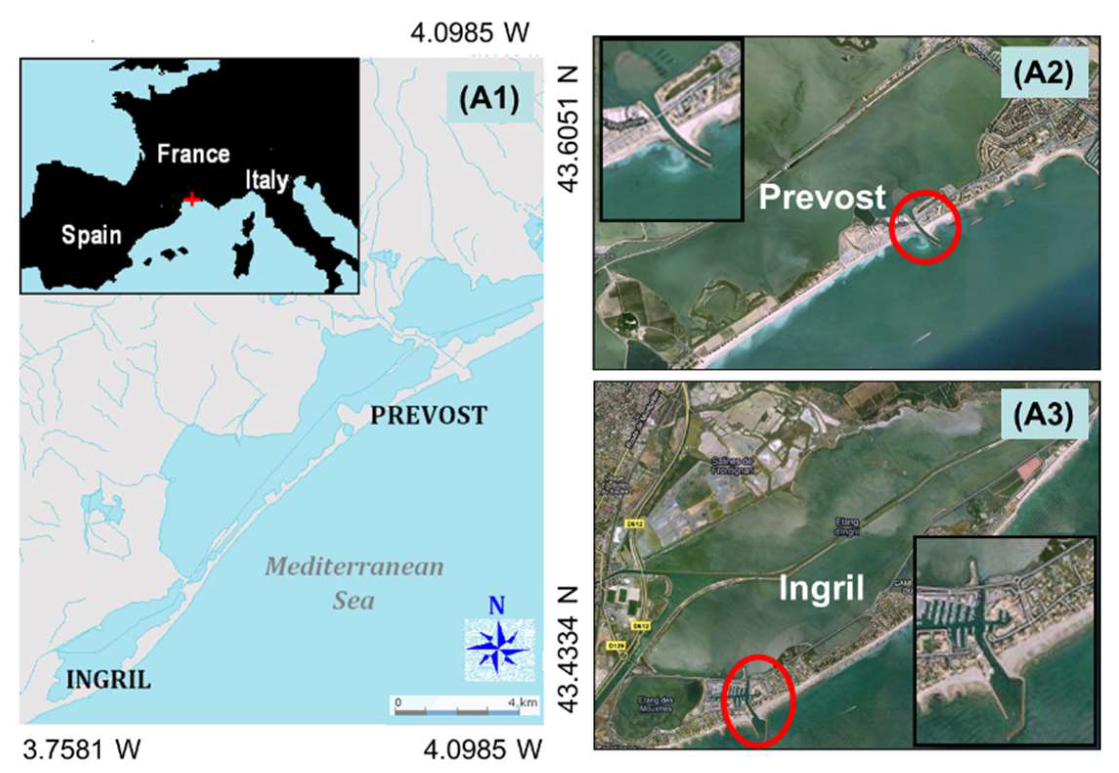 Water 14 01463 g001 Water 14 01463 g001