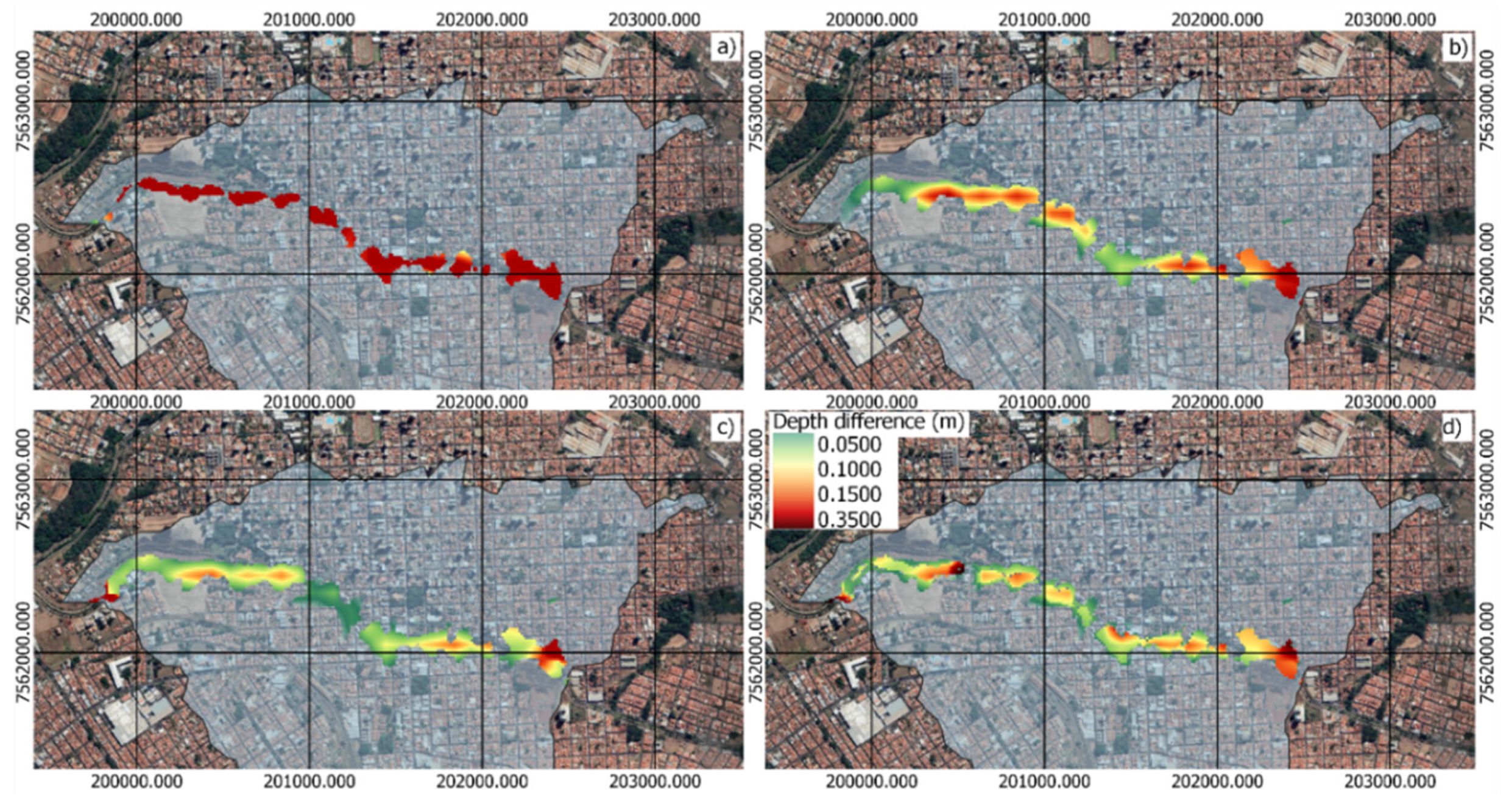 Water 14 01467 g007 Water 14 01467 g007