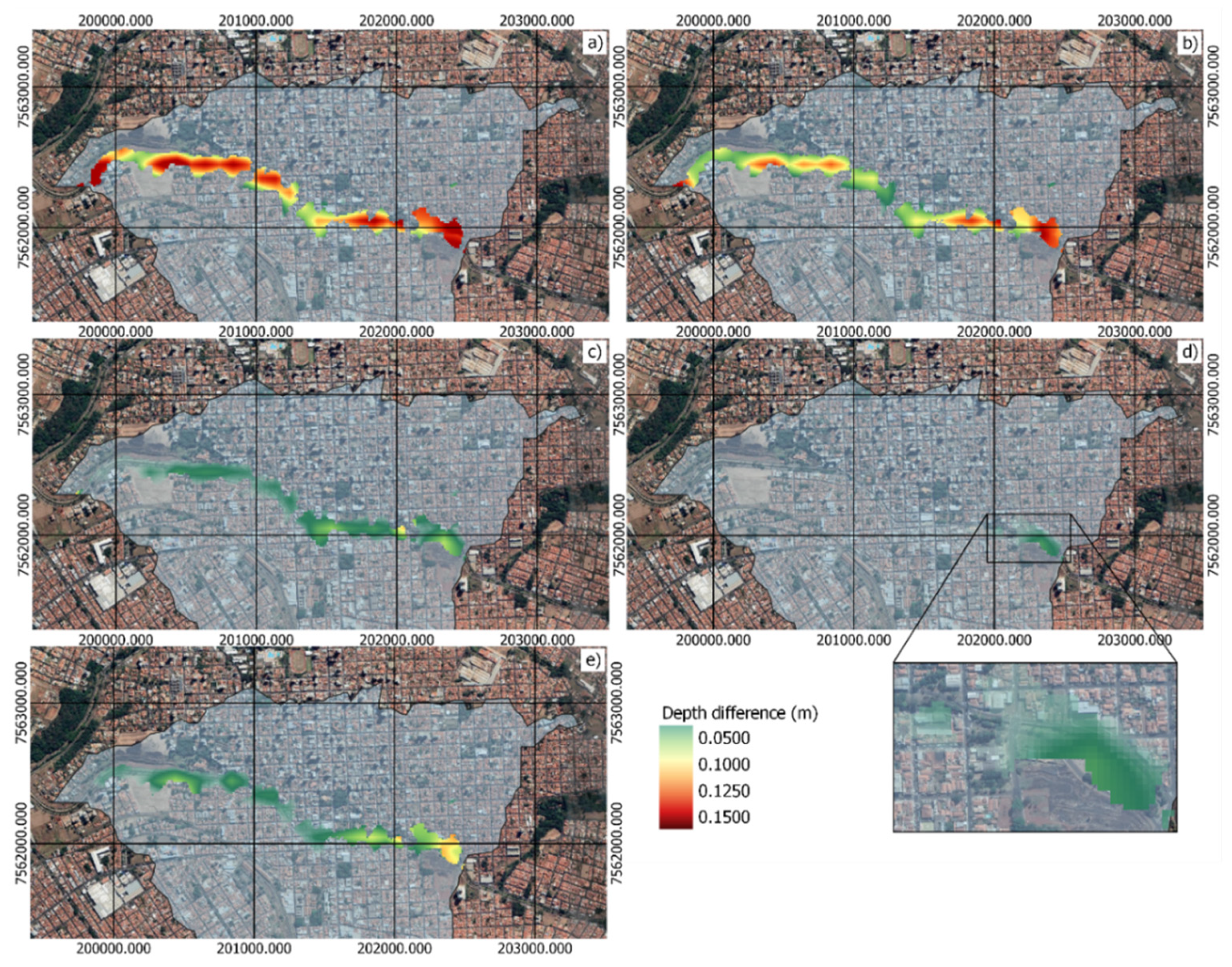 Water 14 01467 g008 Water 14 01467 g008