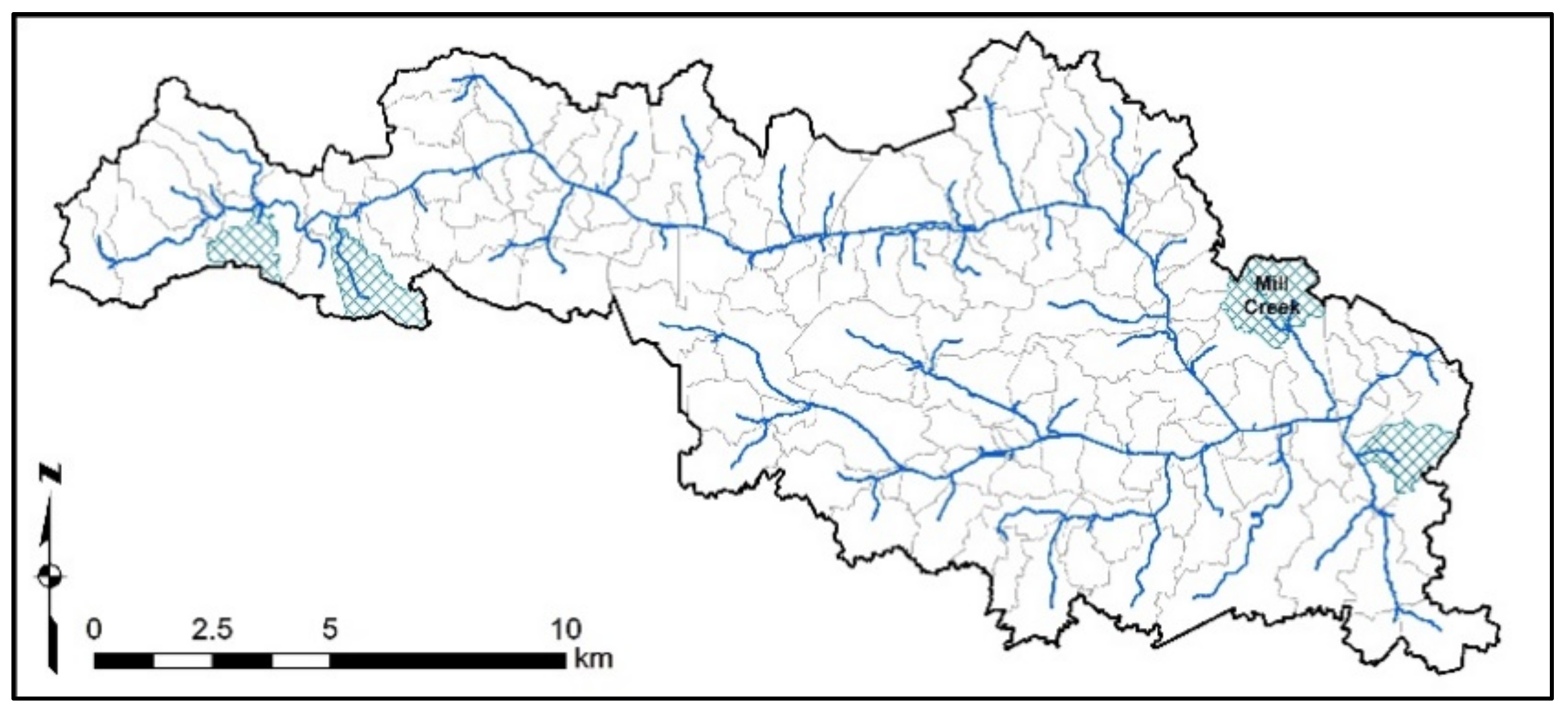 Water 14 01479 g004 Water 14 01479 g004