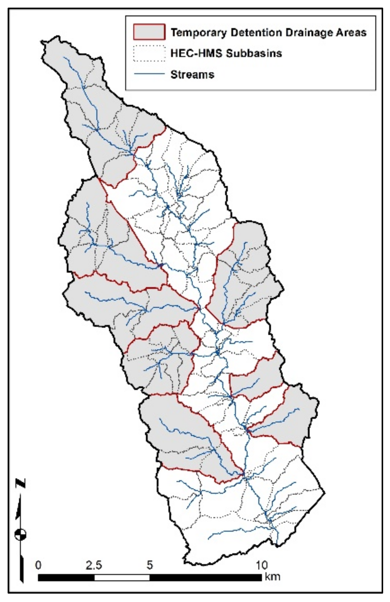 Water 14 01479 g005 Water 14 01479 g005