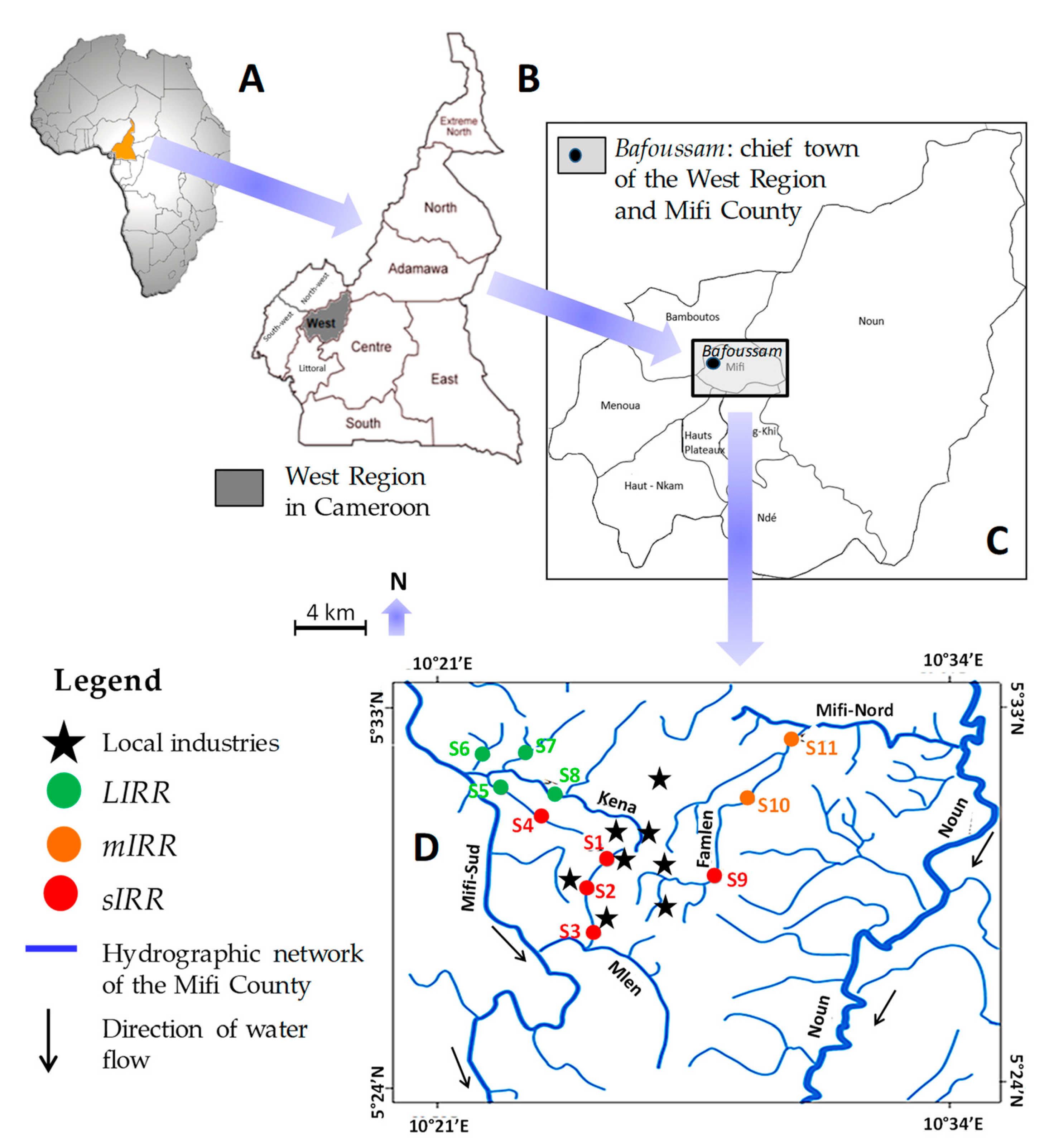 Water 14 01490 g001 Water 14 01490 g001