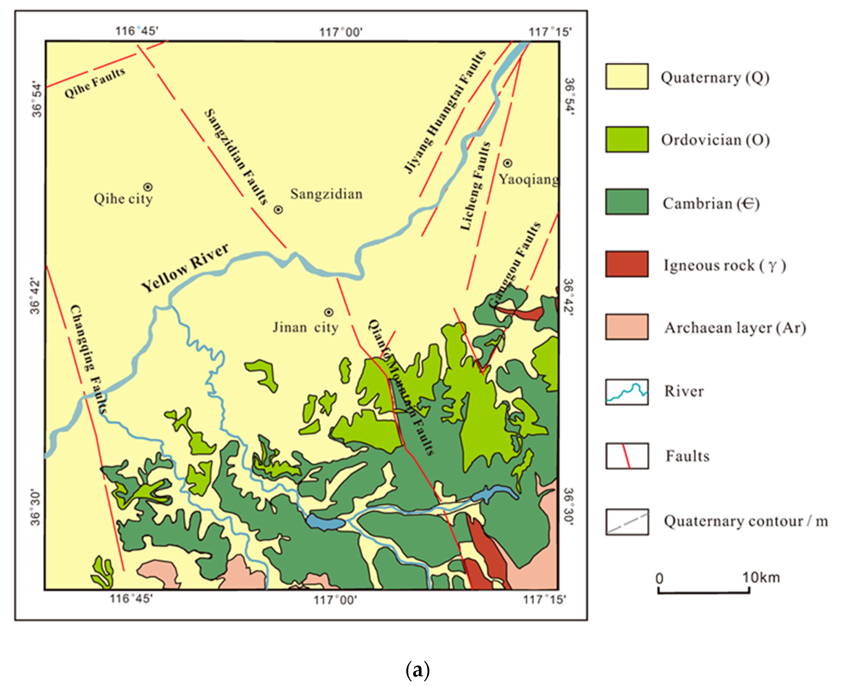 Water 14 01521 g002a