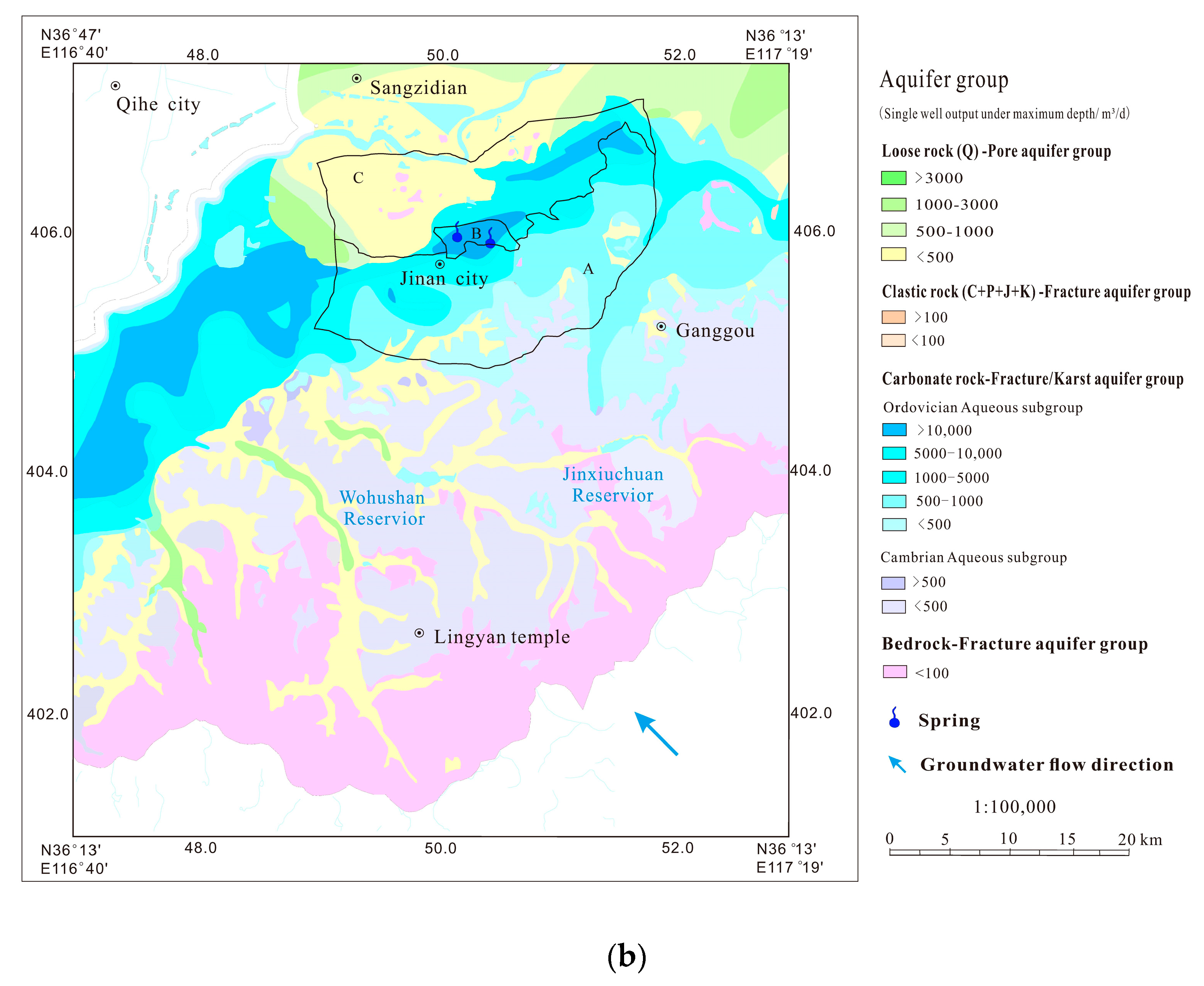 Water 14 01521 g002b