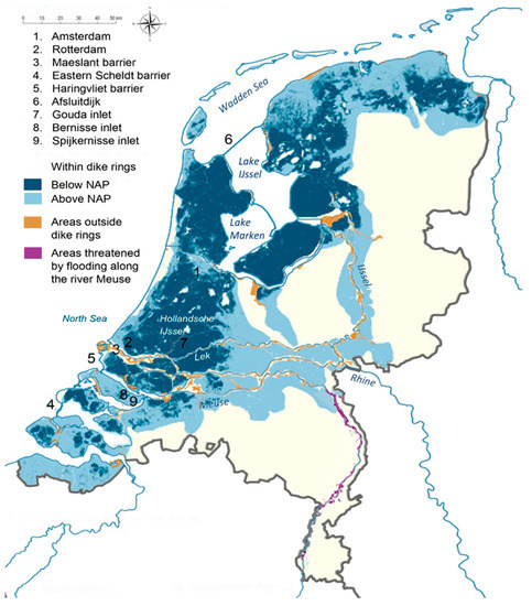 Water 14 01527 g001 550