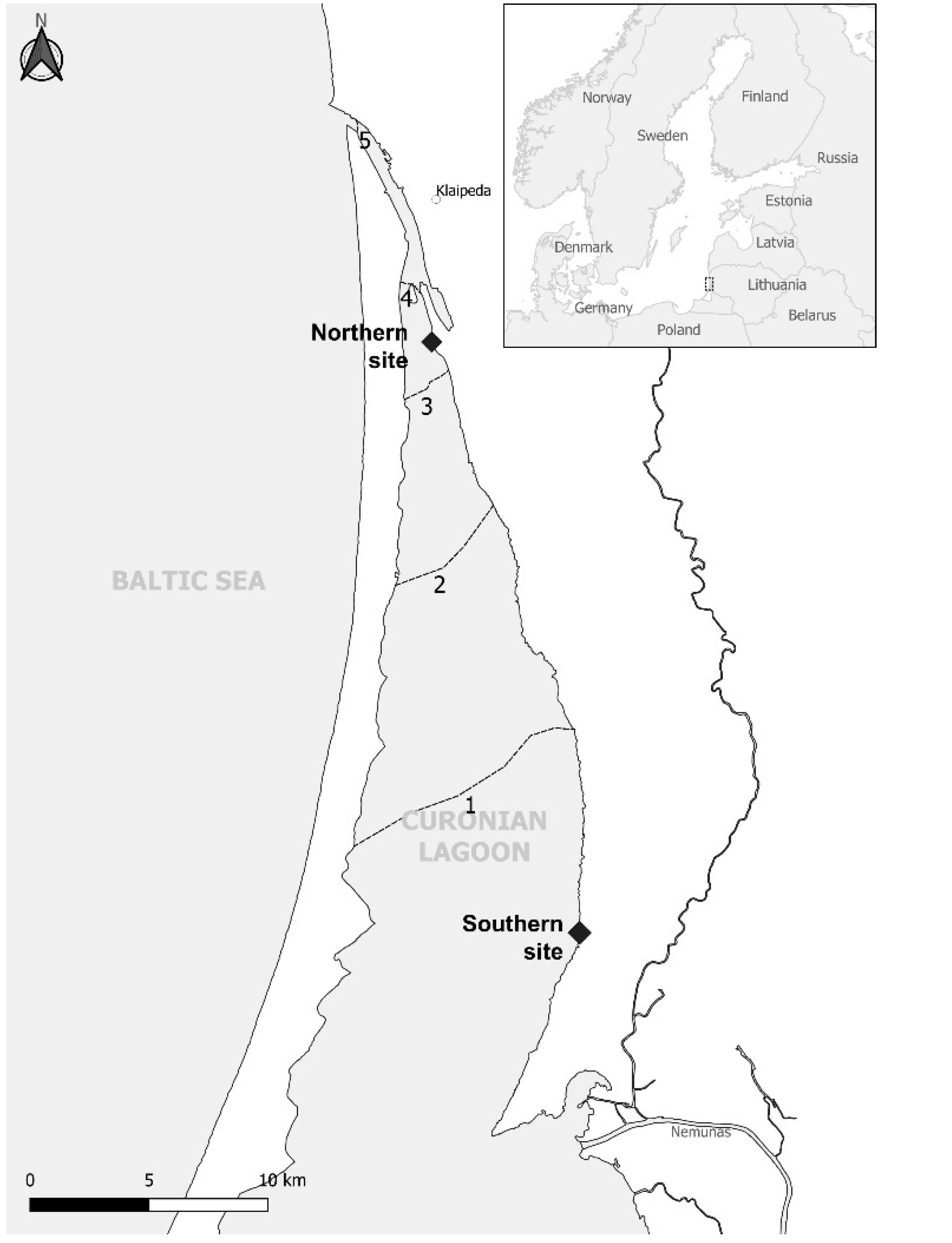 Water 14 01565 g001 Water 14 01565 g001