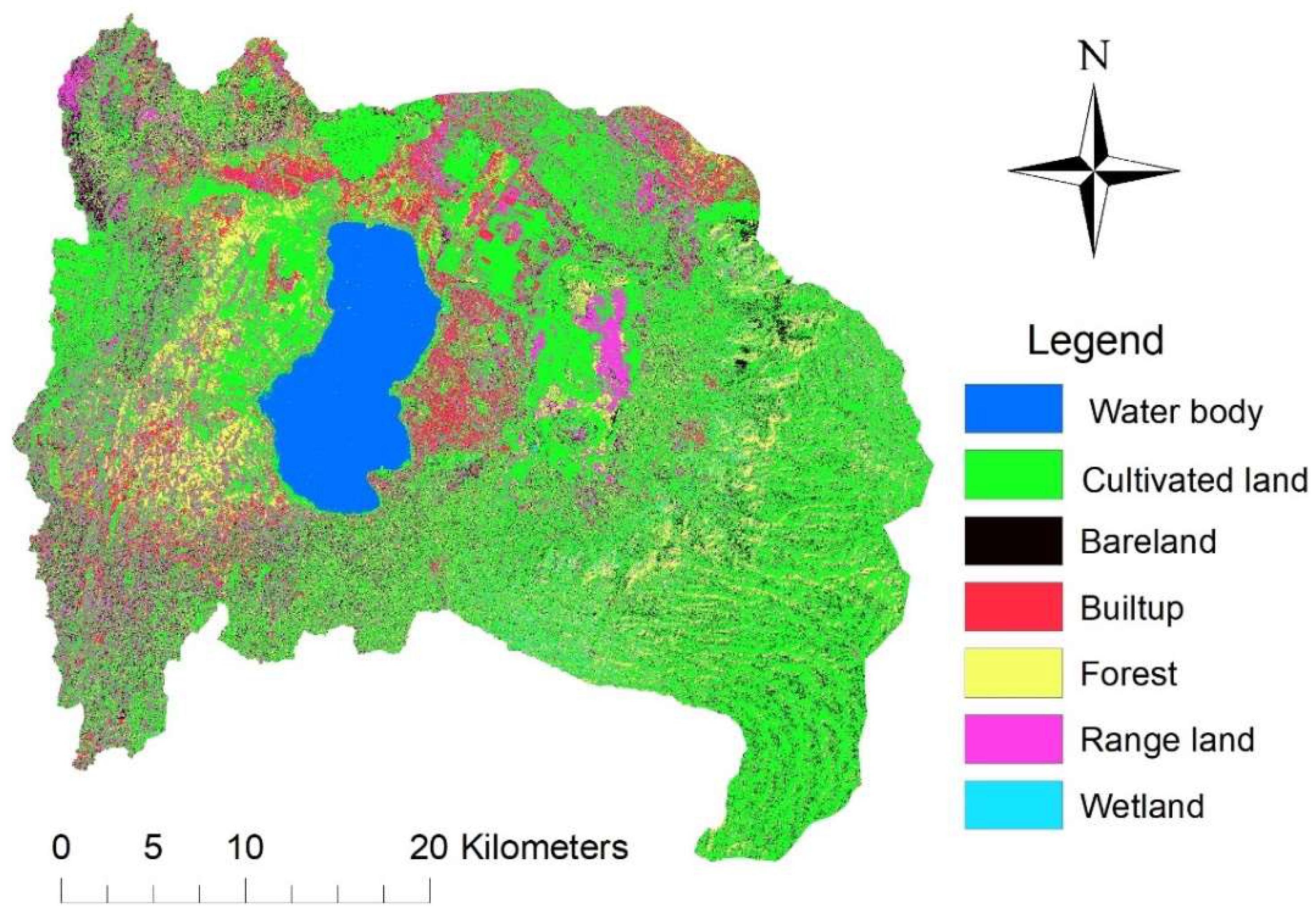 Water 14 01569 g002 Water 14 01569 g002