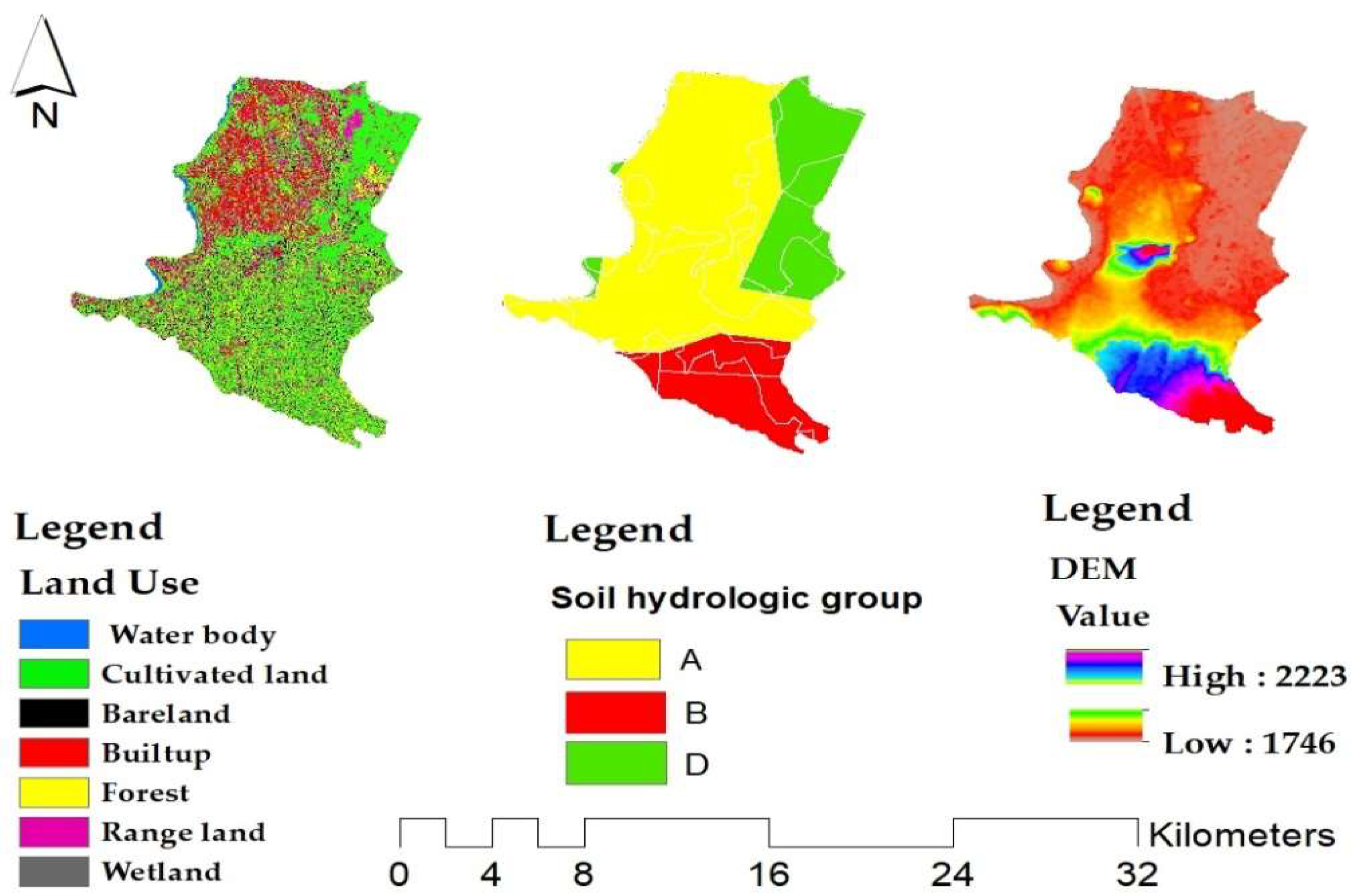 Water 14 01569 g007 Water 14 01569 g007