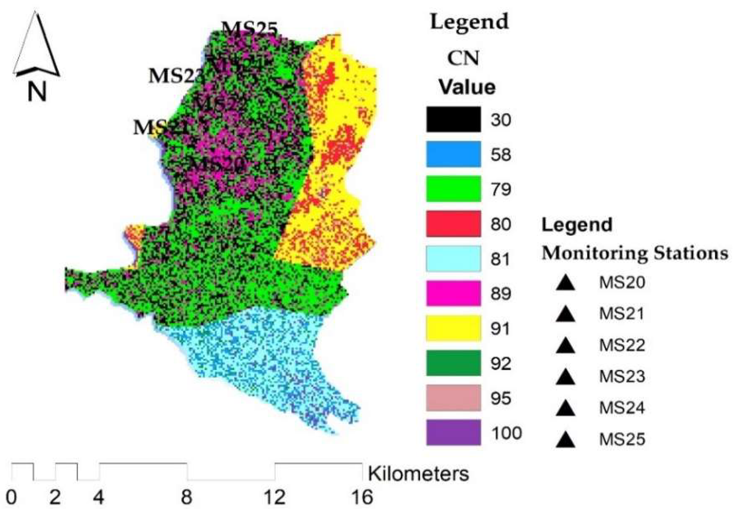 Water 14 01569 g008 Water 14 01569 g008