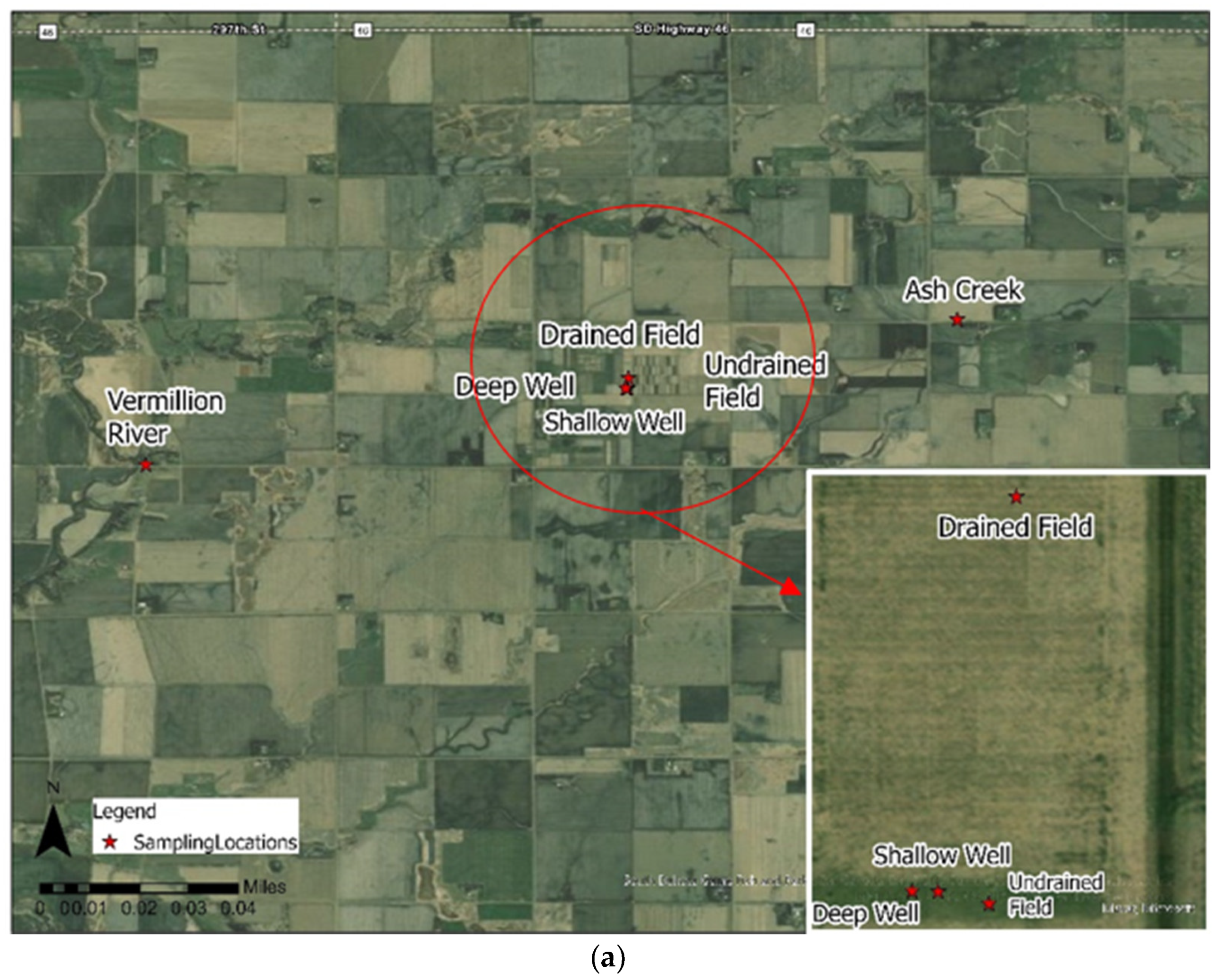 Water 14 01629 g002a