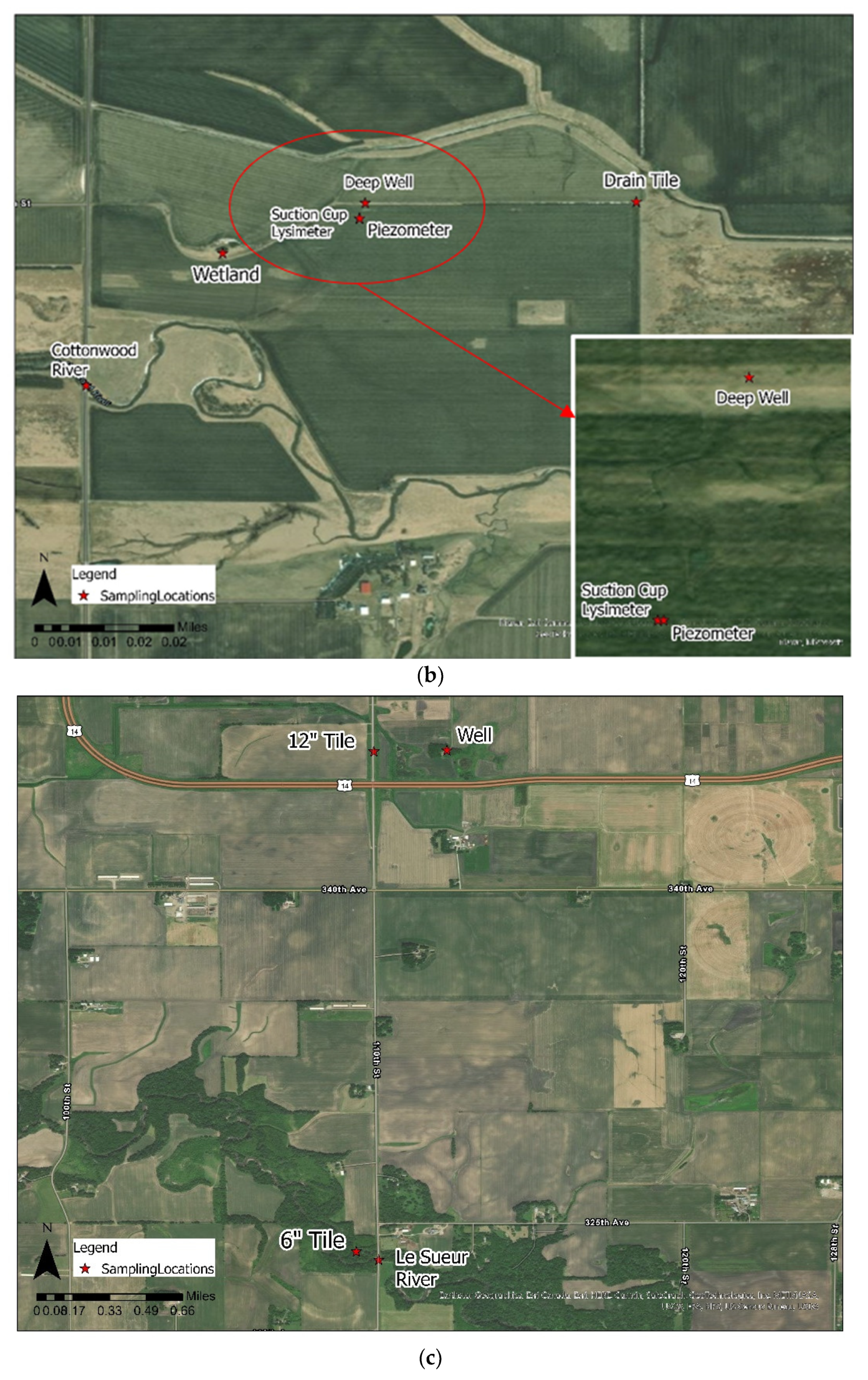 Water 14 01629 g002b