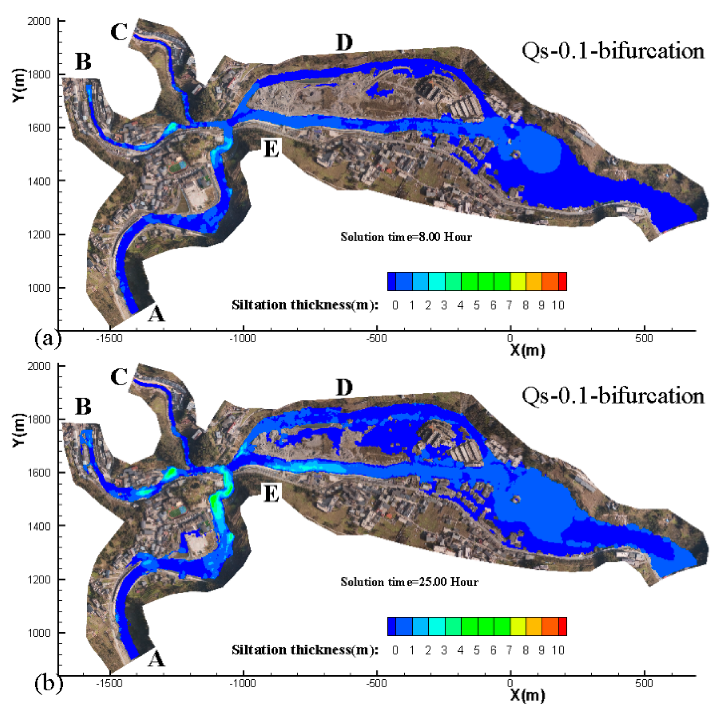 Water 14 01646 g018a