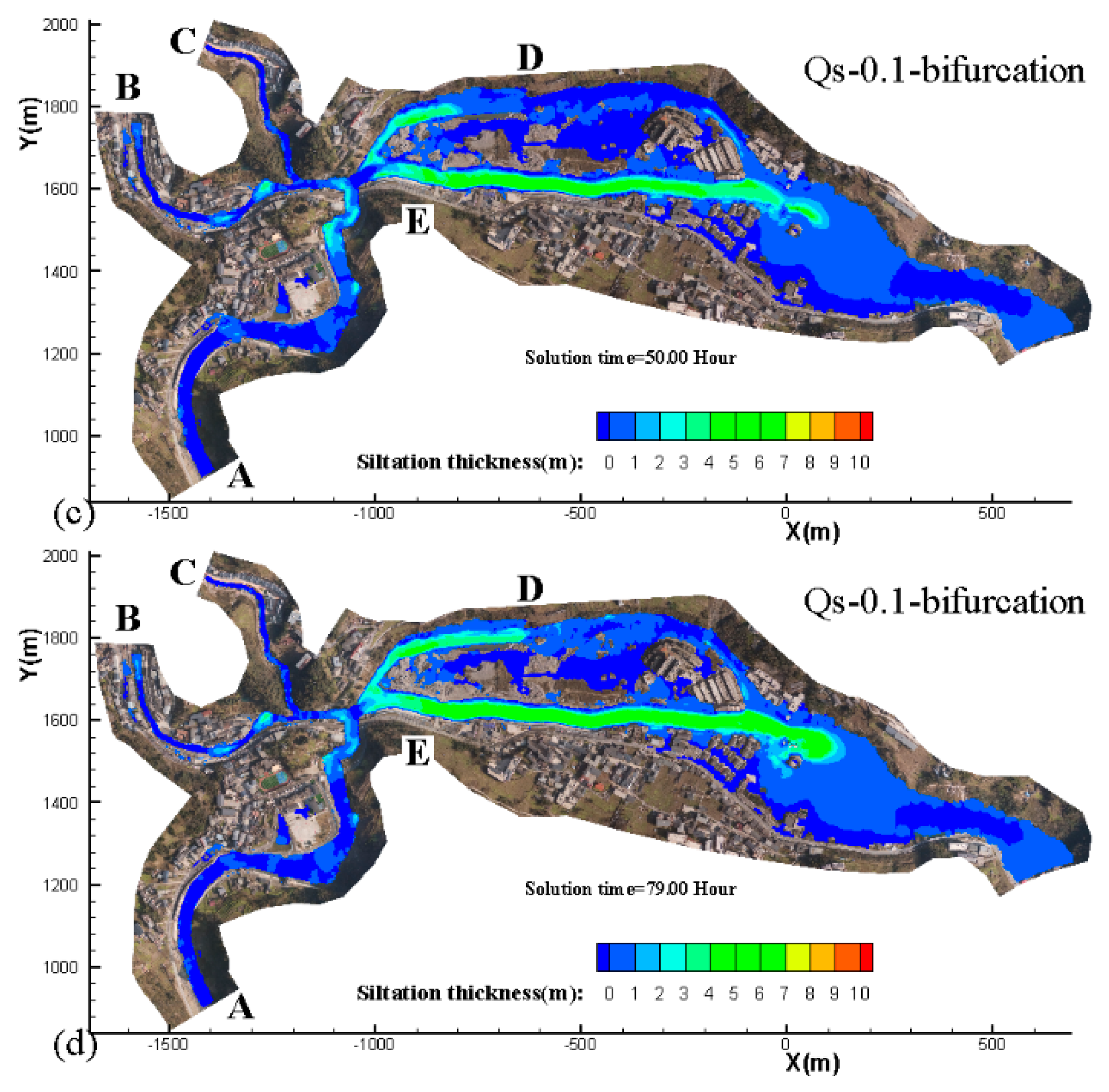 Water 14 01646 g018b