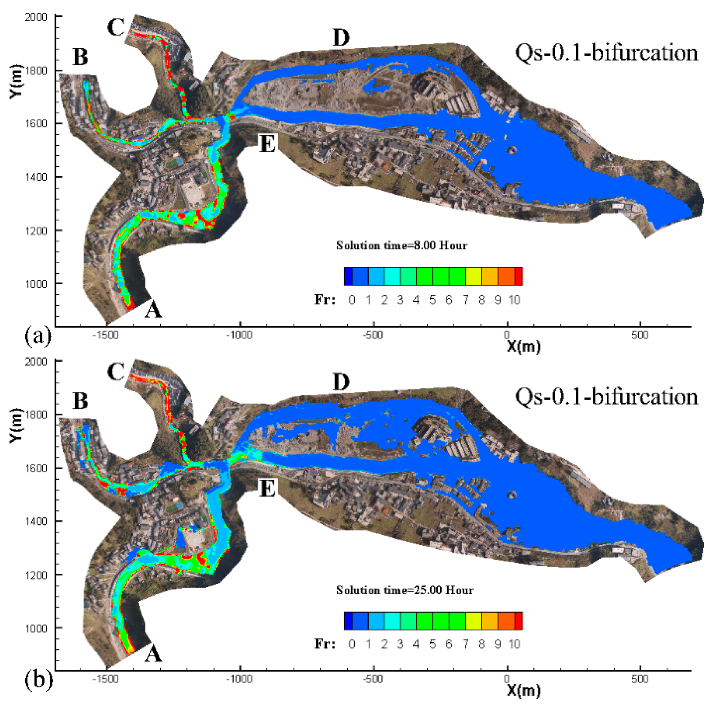 Water 14 01646 g019a
