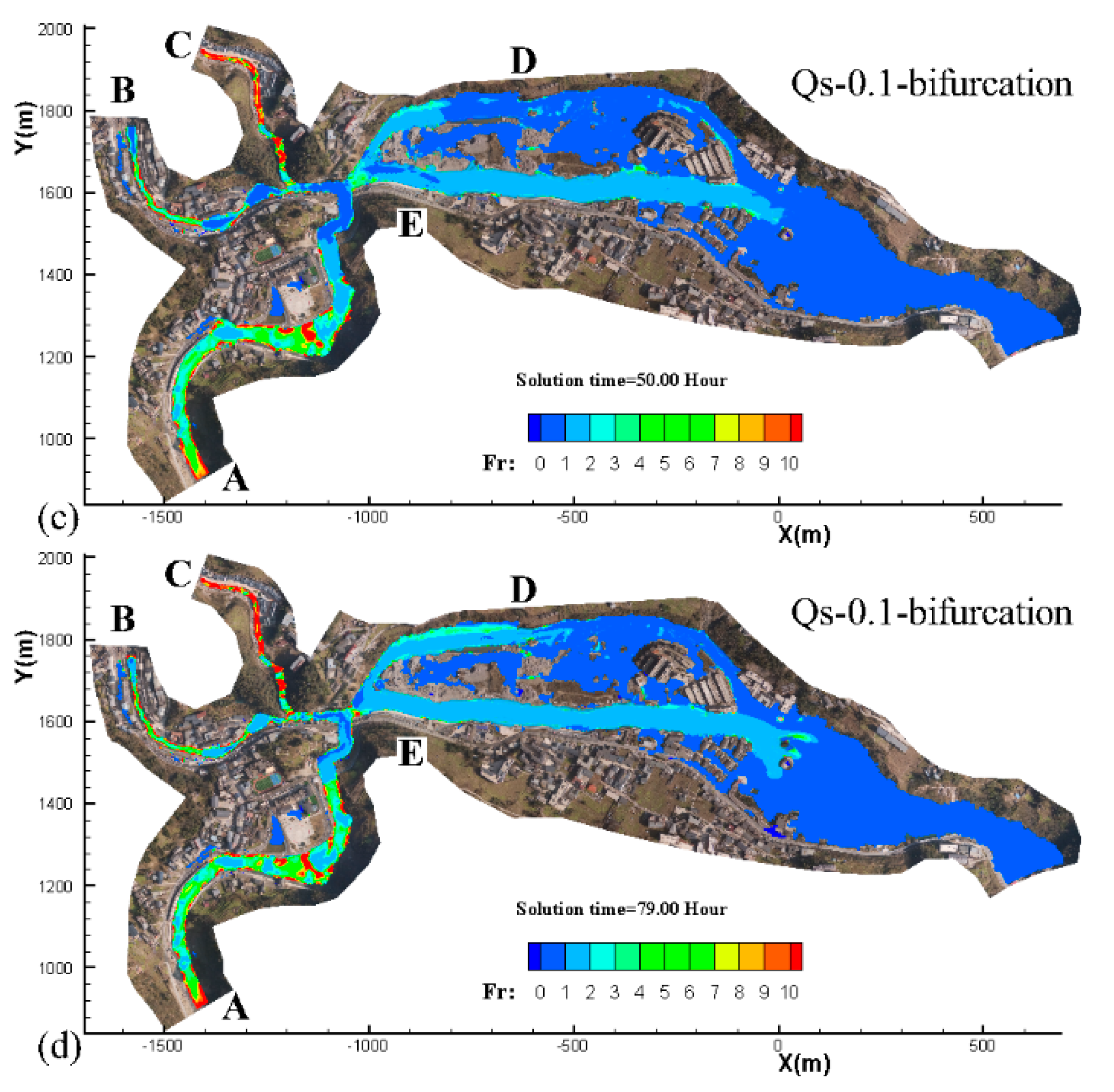 Water 14 01646 g019b