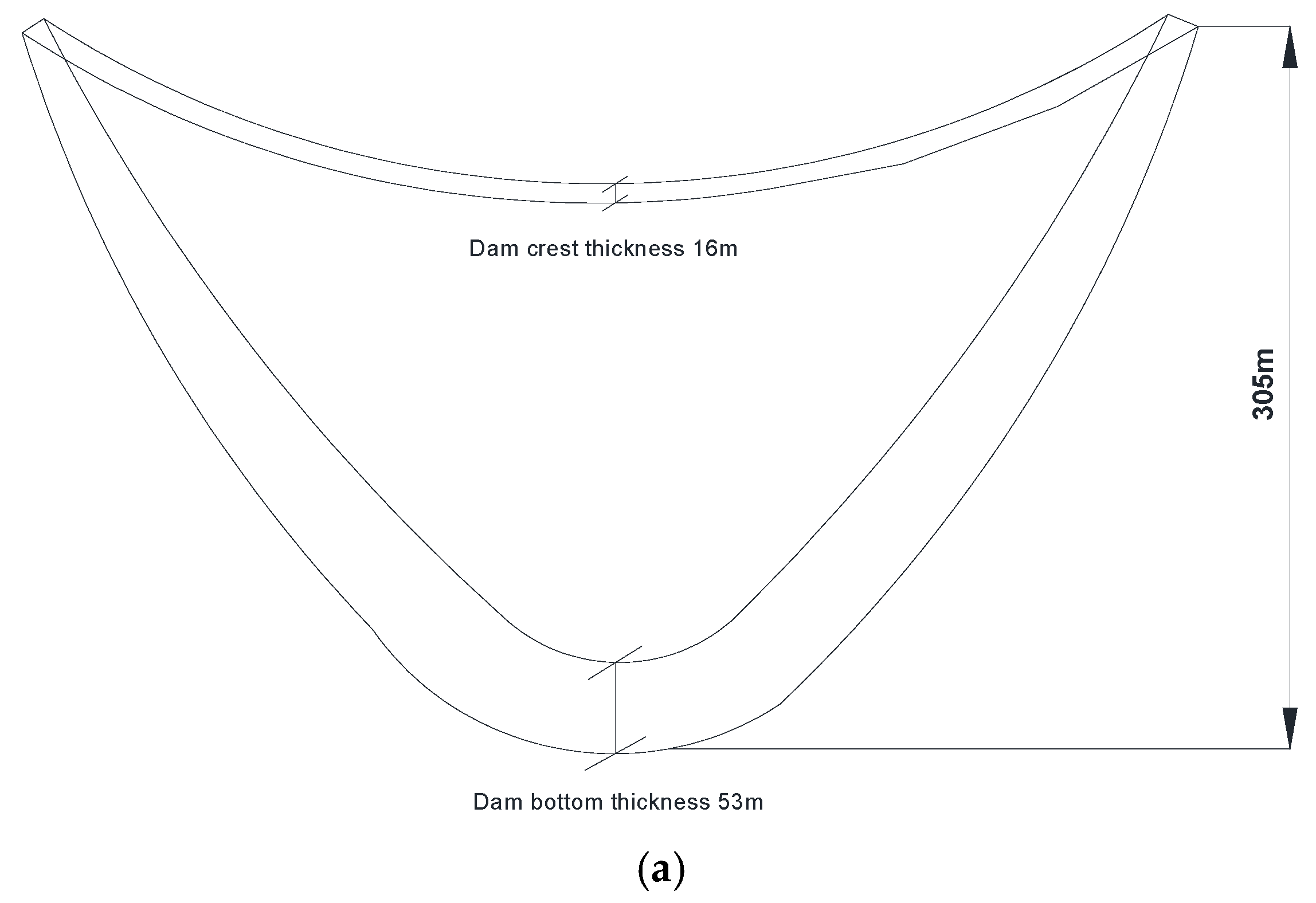 Water 14 01648 g001a