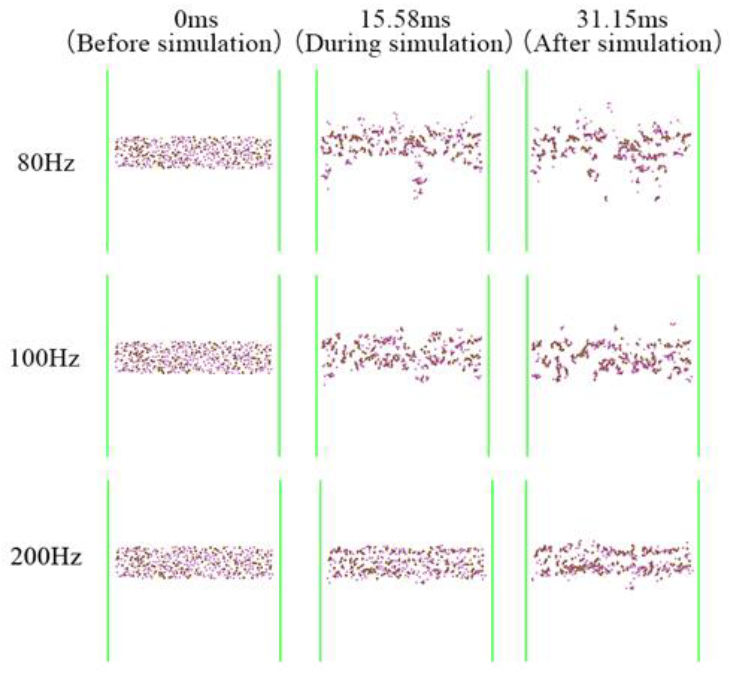 Water 14 01661 g006 Water 14 01661 g006