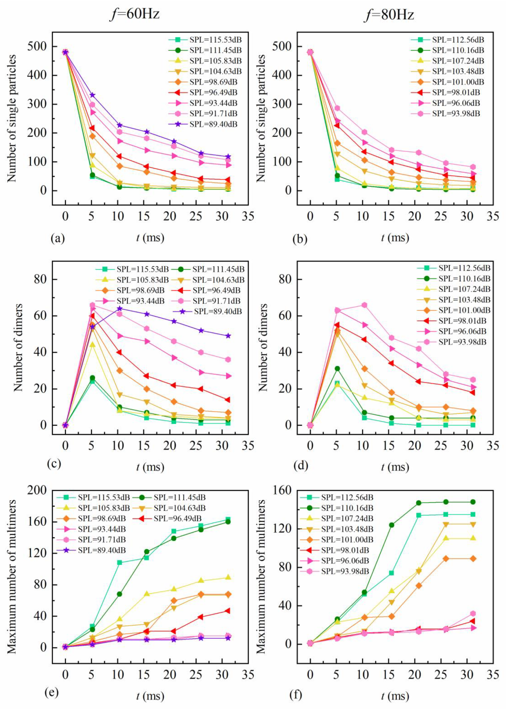 Water 14 01661 g011 Water 14 01661 g011
