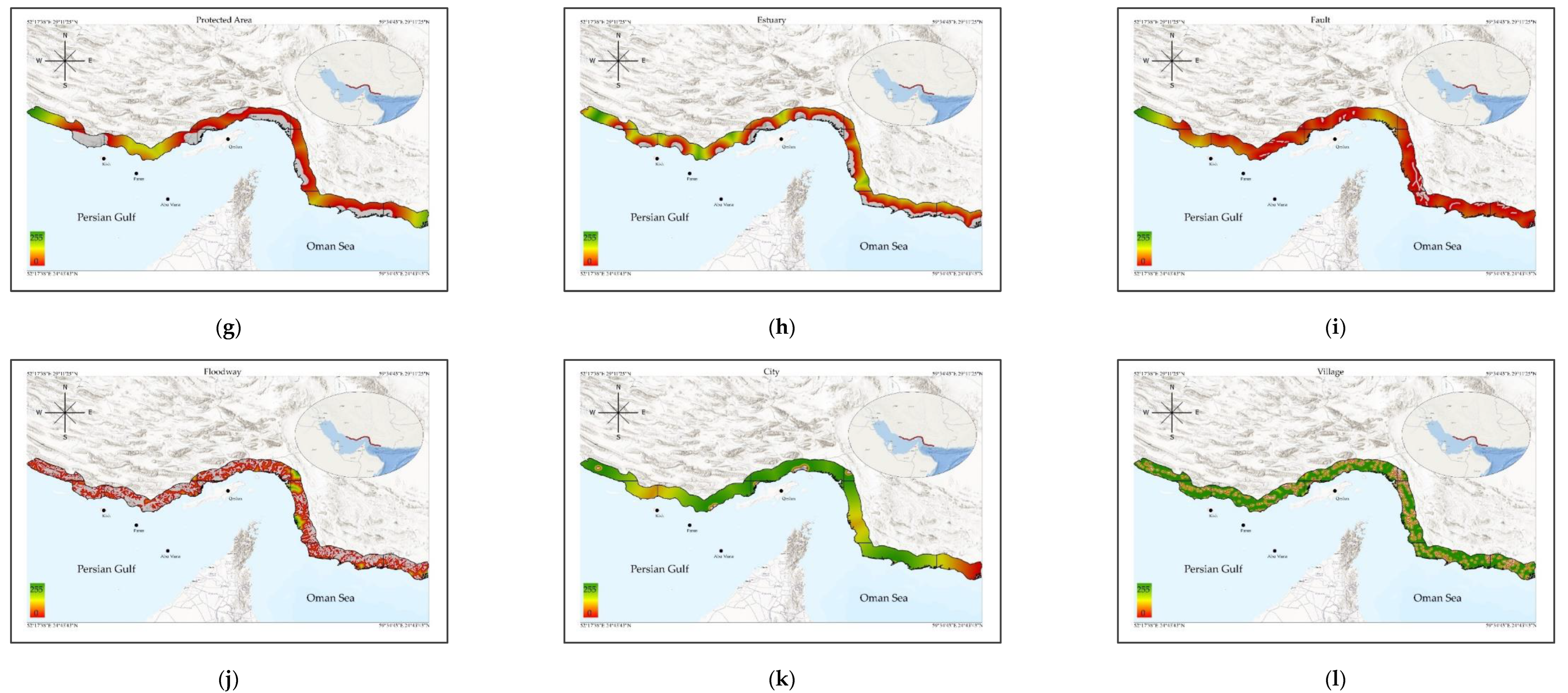 Water 14 01669 g003b