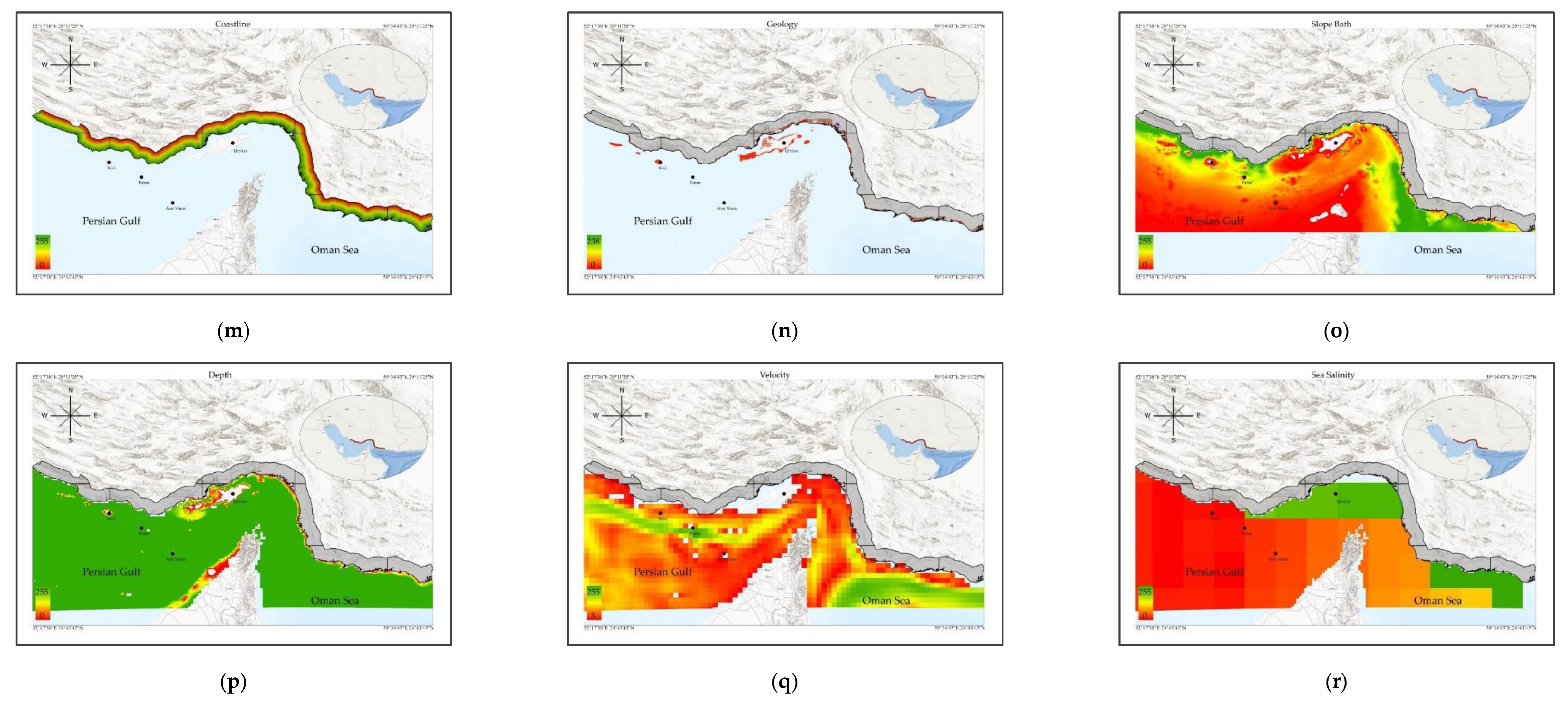 Water 14 01669 g003c