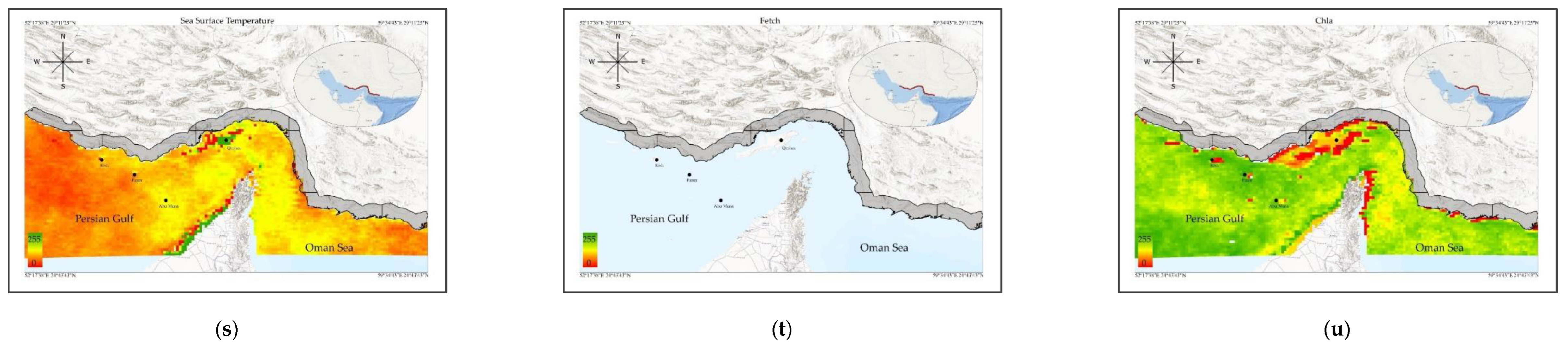 Water 14 01669 g003d