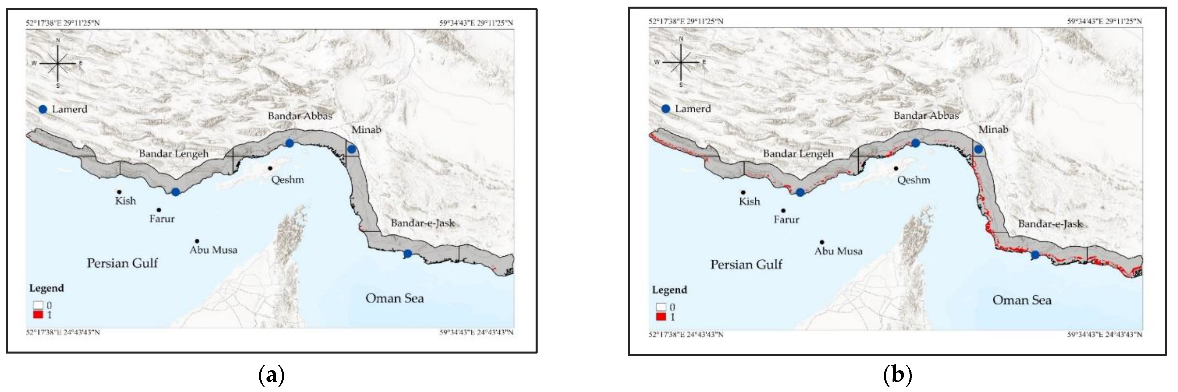 Water 14 01669 g004a