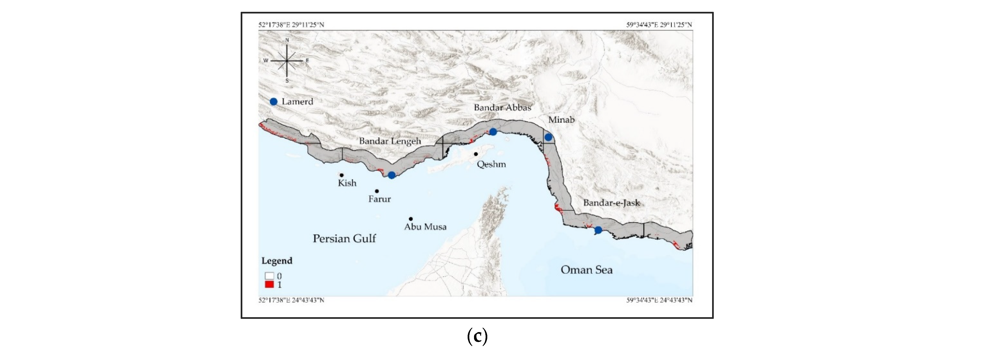 Water 14 01669 g004b