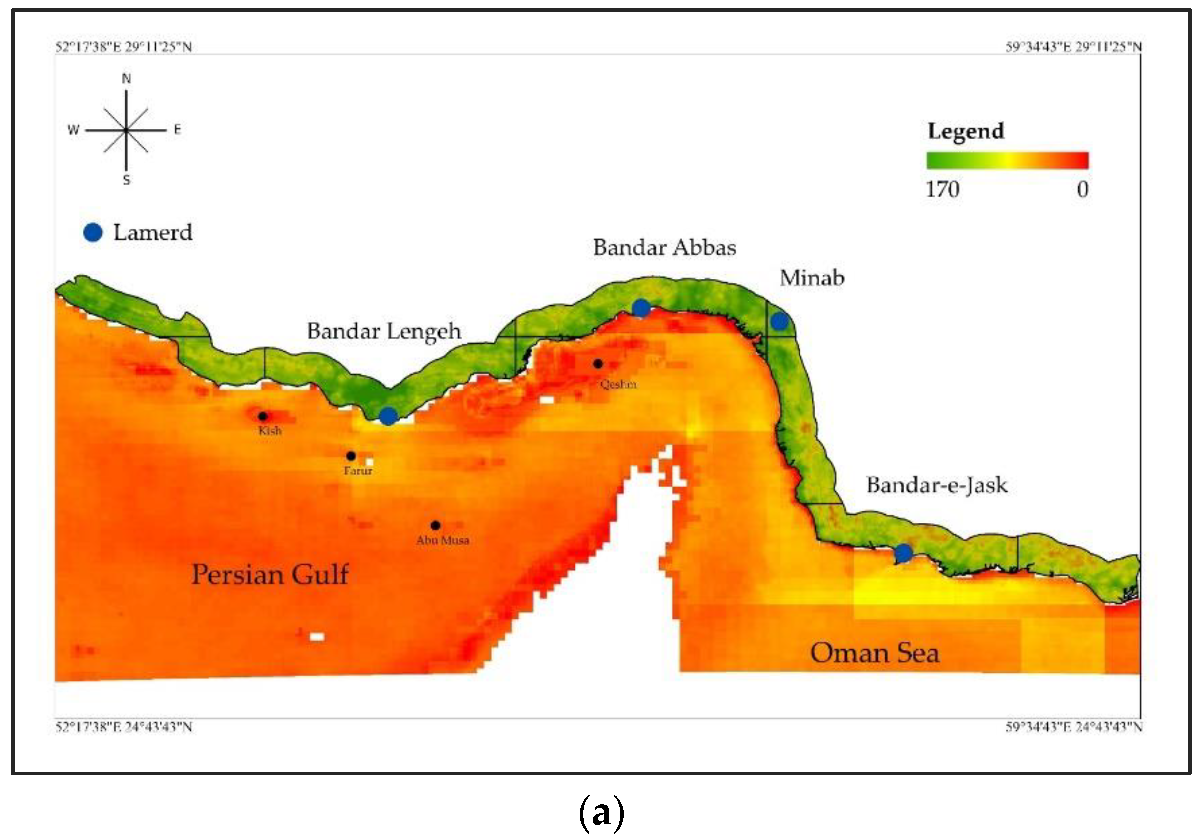 Water 14 01669 g005a