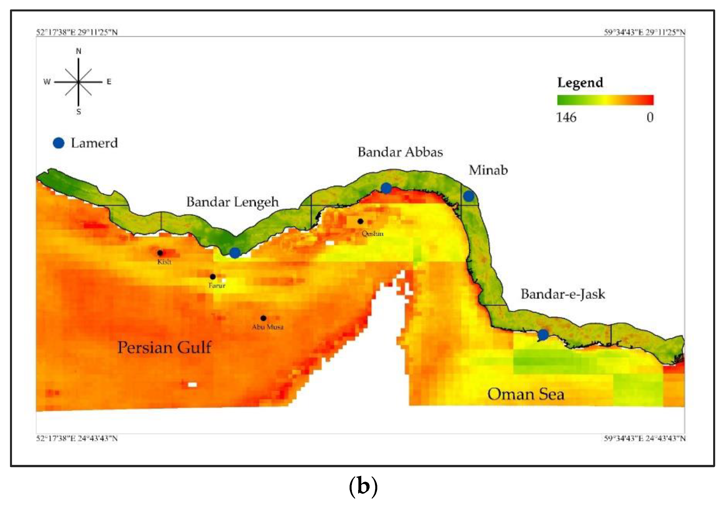 Water 14 01669 g005b