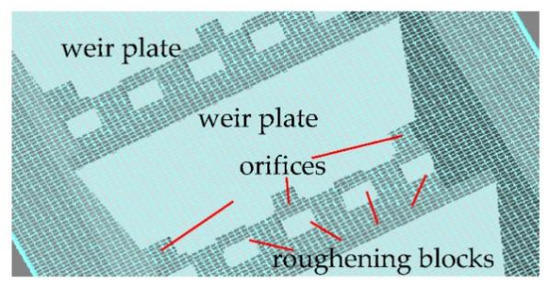 Water 14 01711 g009 550