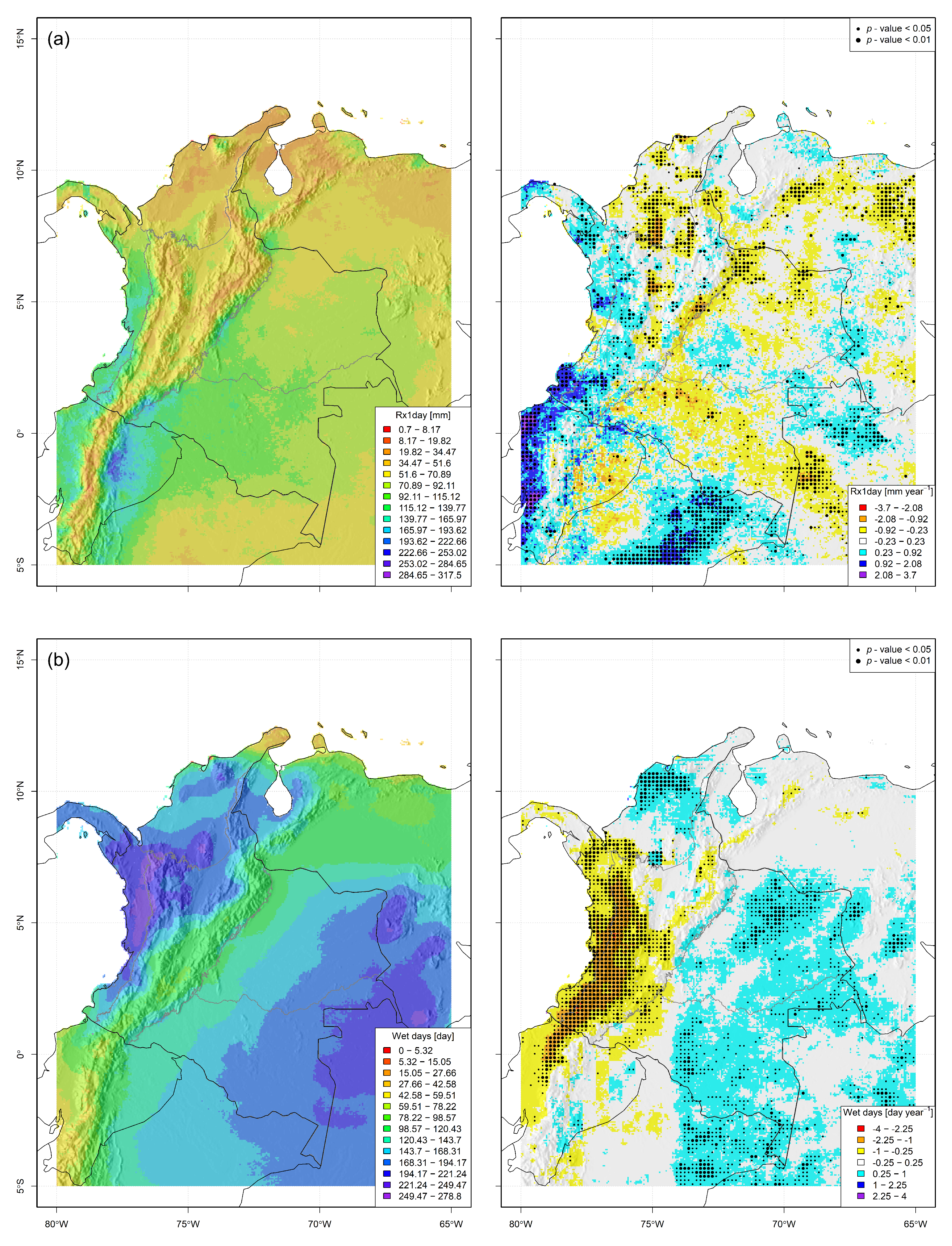 Water 14 01733 g005a